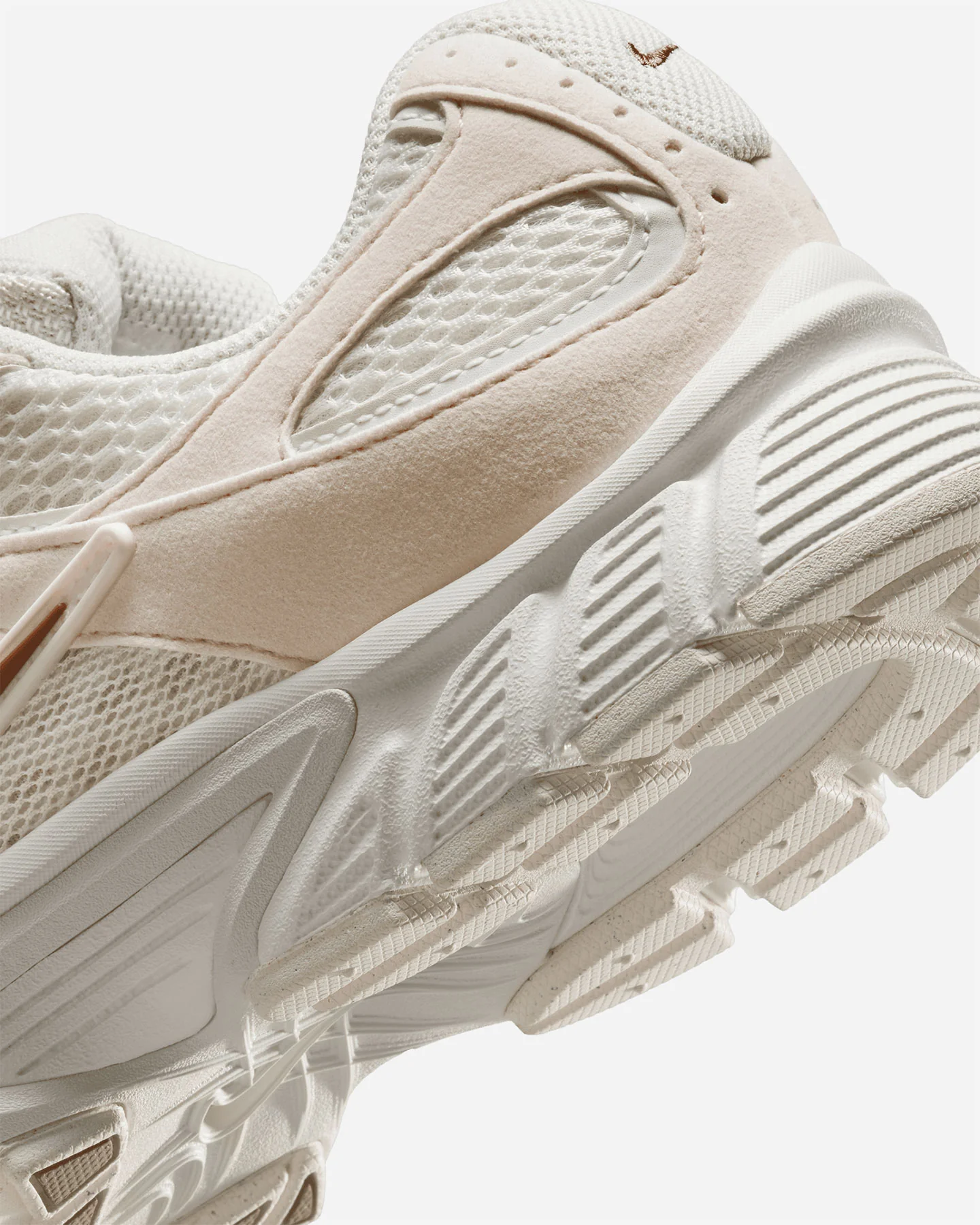 SCARPE SNEAKERS NIKE V5 RUNNER W - Image 6