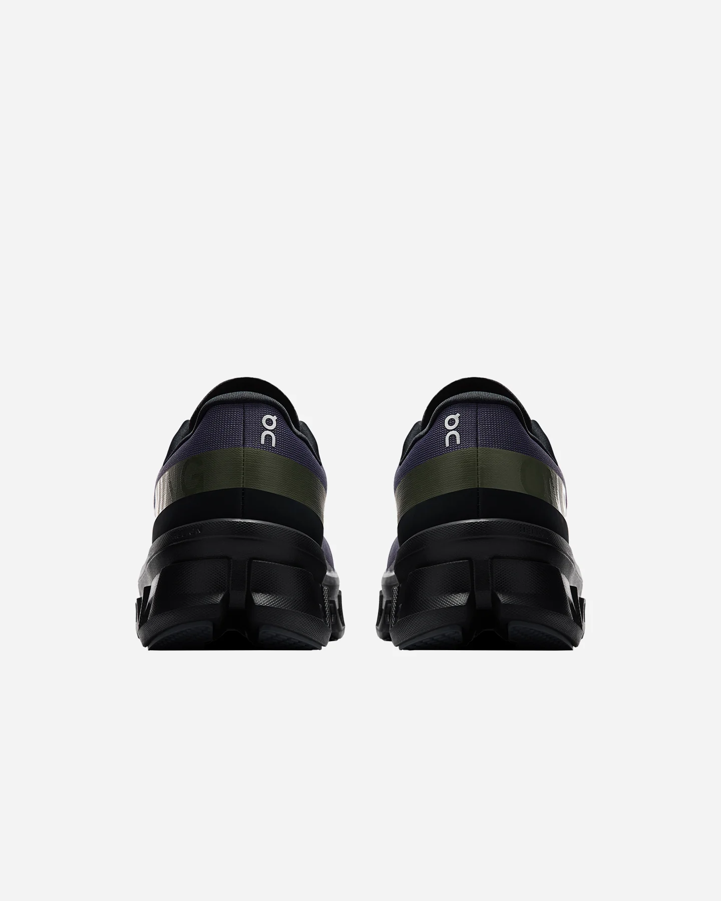 SCARPE SNEAKERS ON CLOUDMONSTER 1 M - Image 11