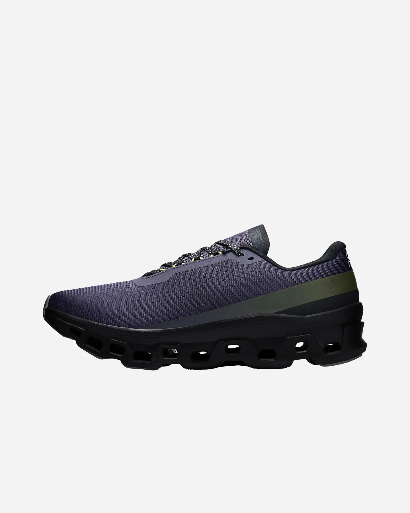 SCARPE SNEAKERS ON CLOUDMONSTER 1 M - Image 12