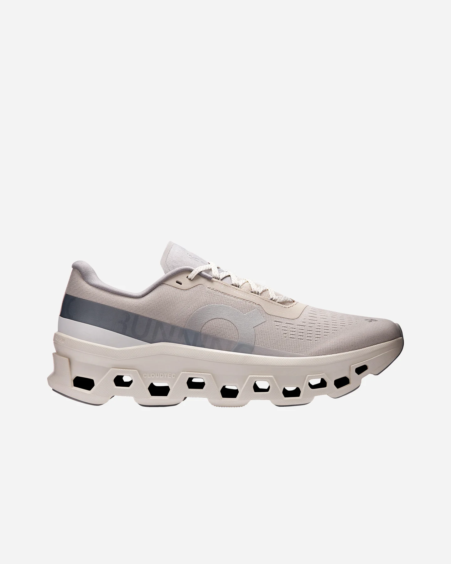 SCARPE SNEAKERS ON CLOUDMONSTER 1 M - Image 13