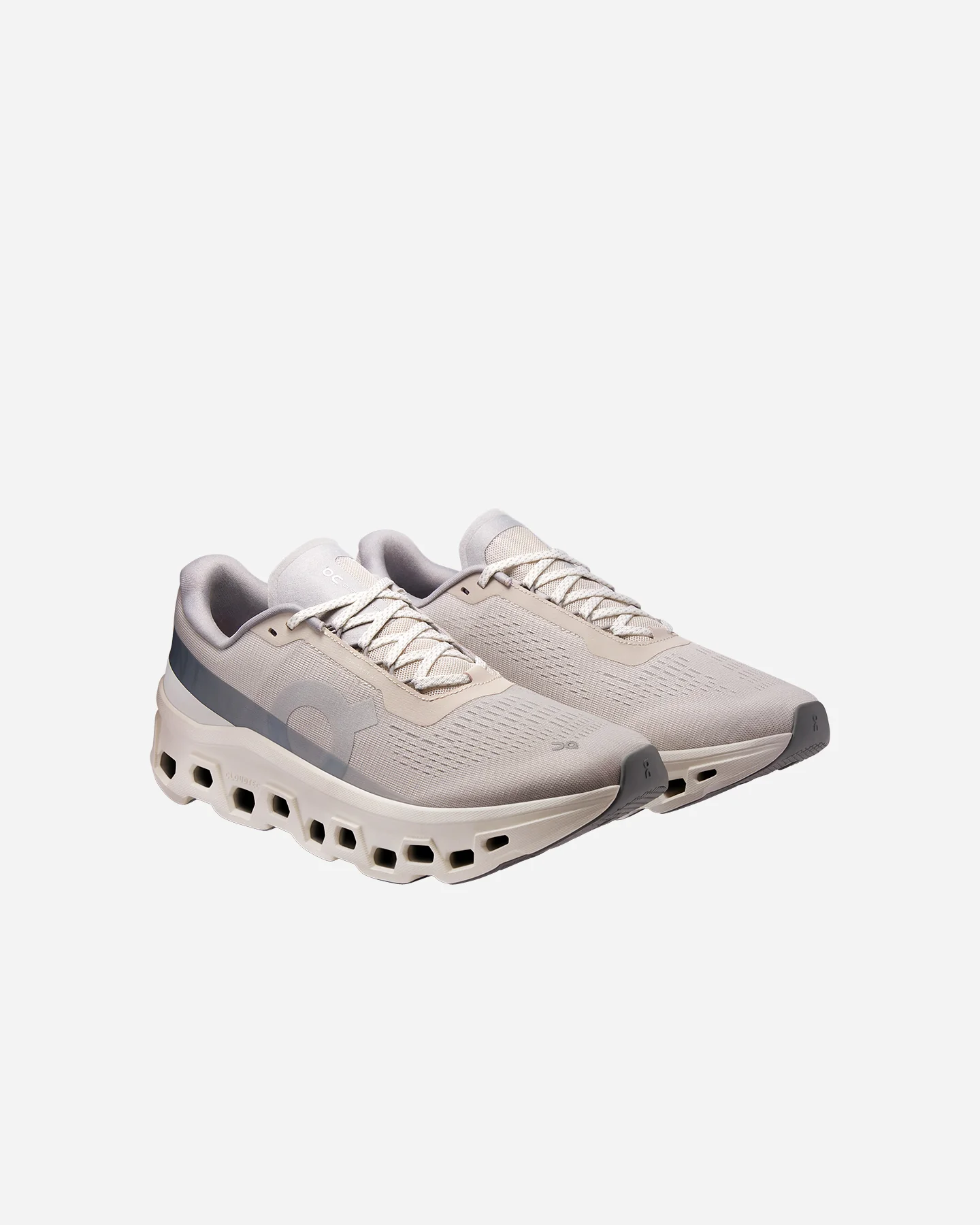 SCARPE SNEAKERS ON CLOUDMONSTER 1 M - Image 14