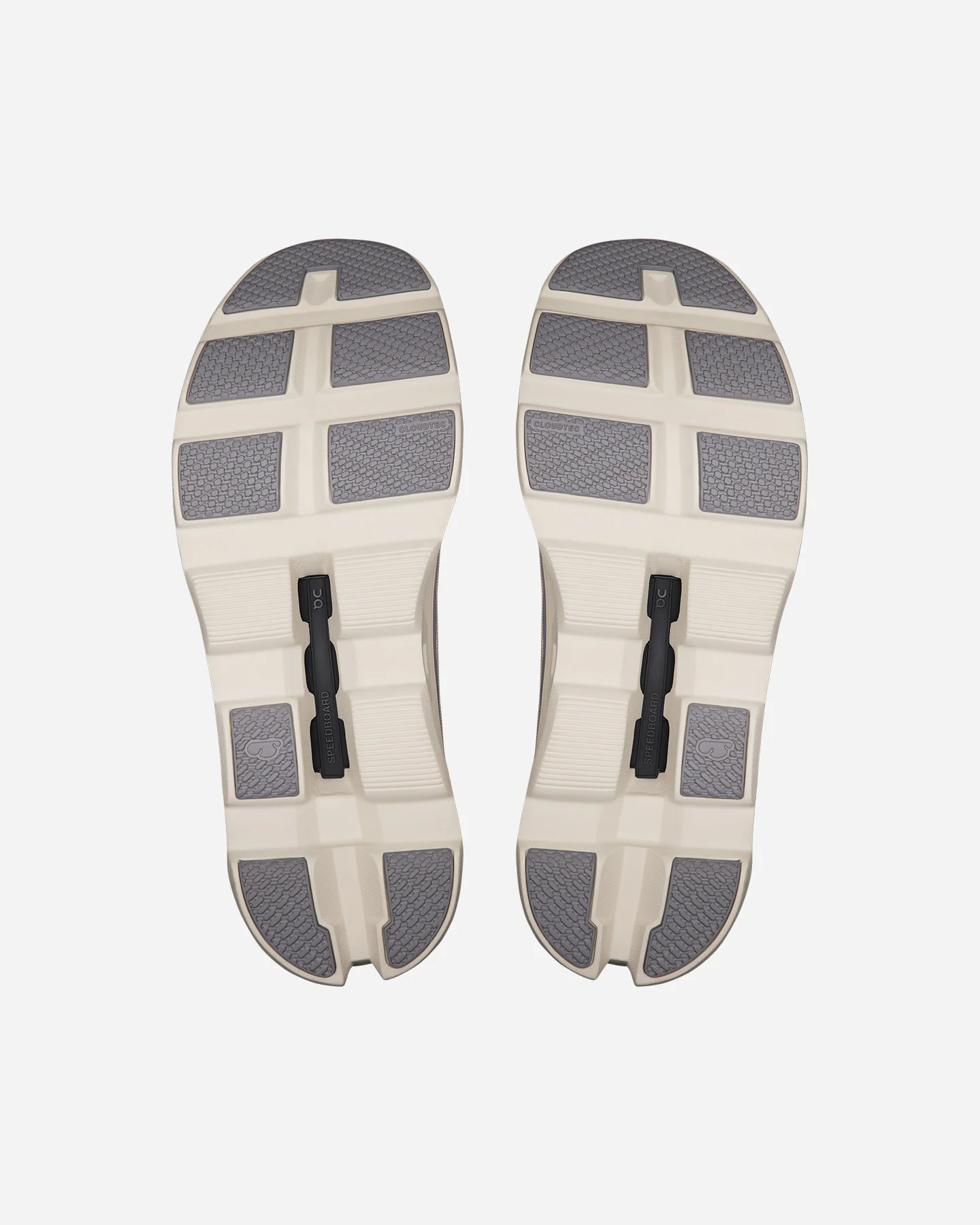 SCARPE SNEAKERS ON CLOUDMONSTER 1 M - Image 15