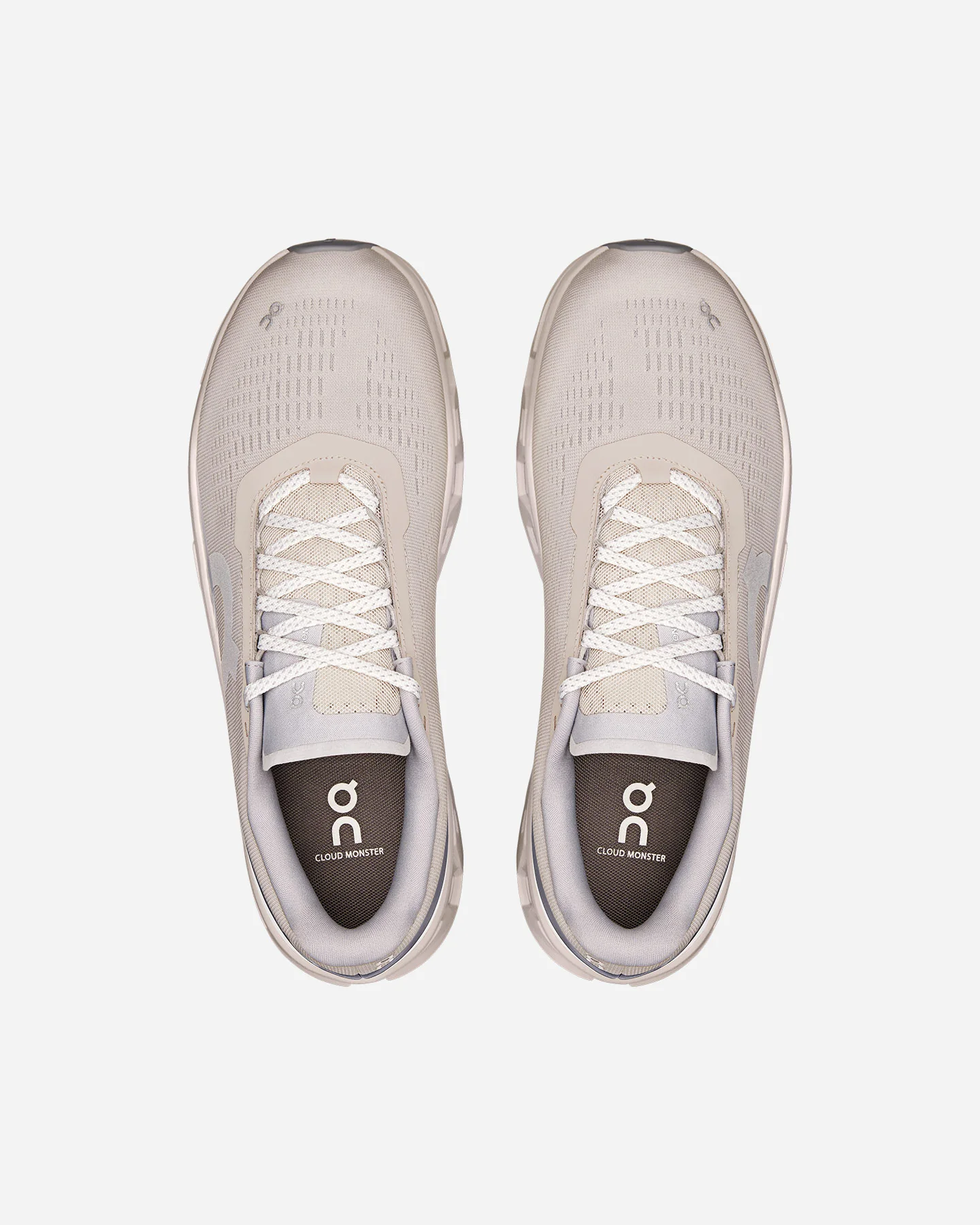 SCARPE SNEAKERS ON CLOUDMONSTER 1 M - Image 16