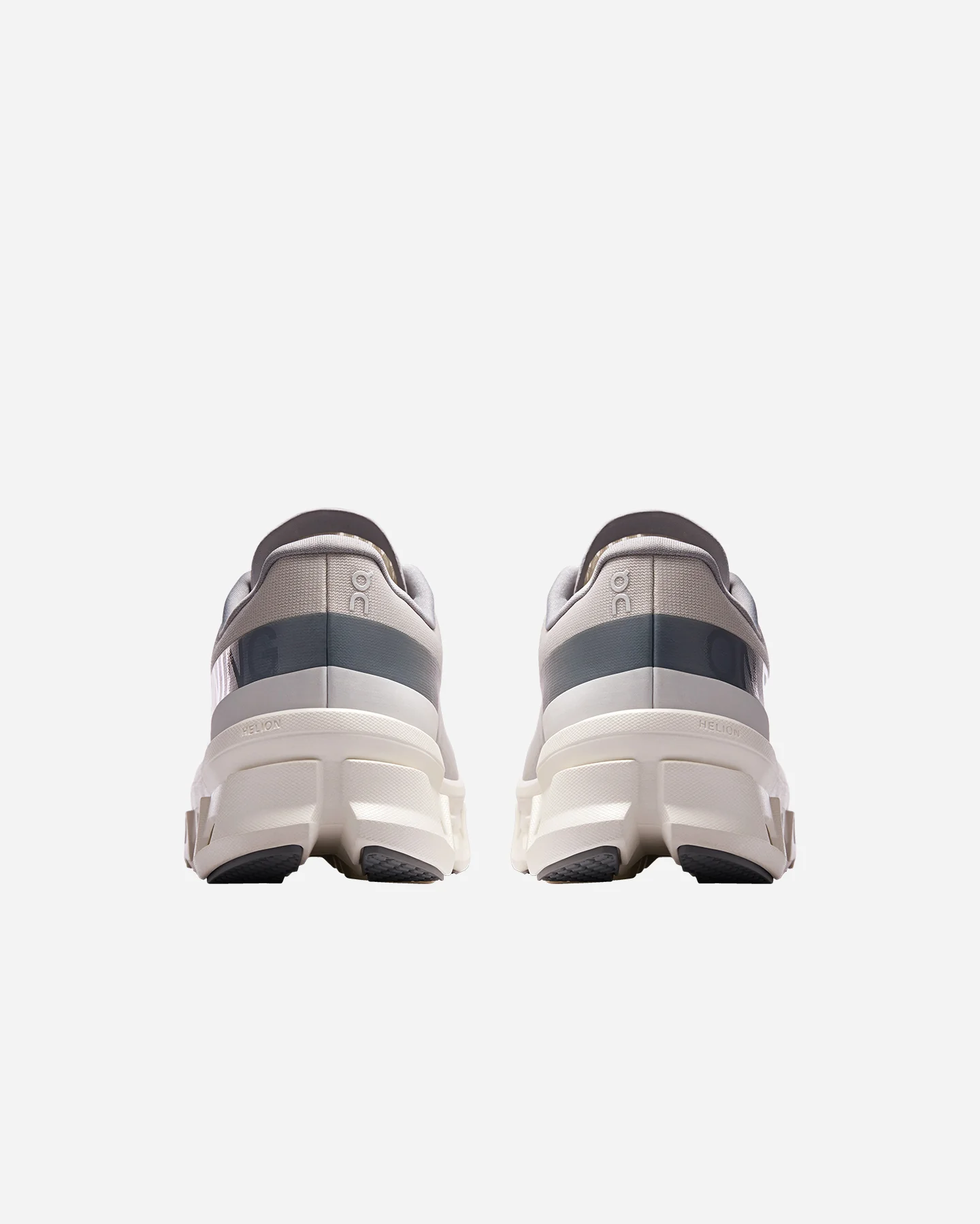 SCARPE SNEAKERS ON CLOUDMONSTER 1 M - Image 17