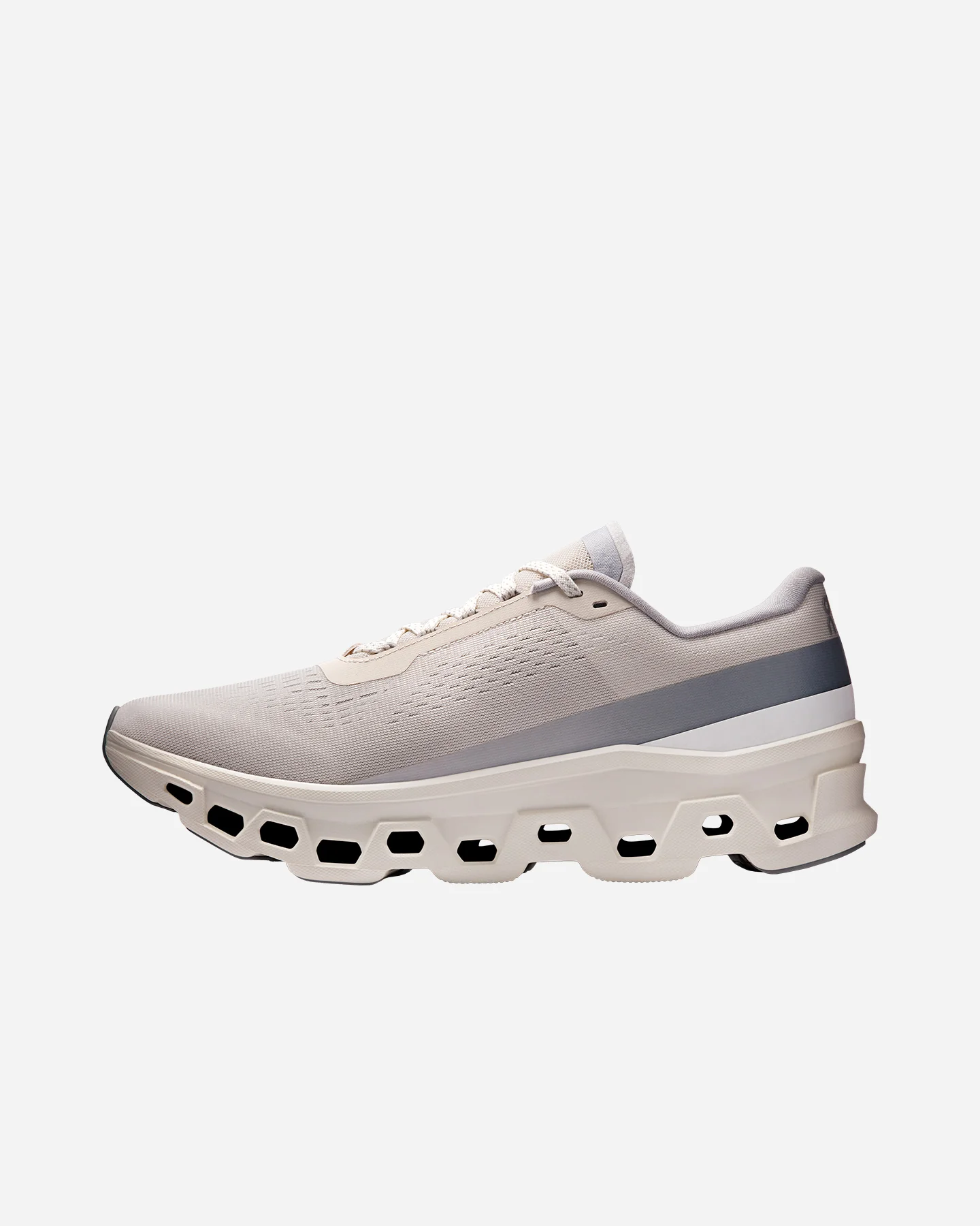 SCARPE SNEAKERS ON CLOUDMONSTER 1 M - Image 18