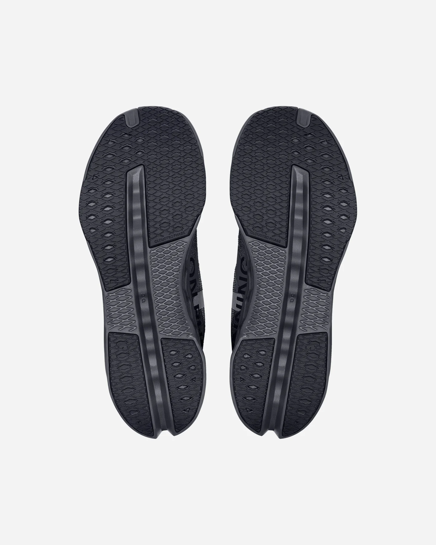 SCARPE SNEAKERS ON CLOUDSURFER NEXT M - Image 9