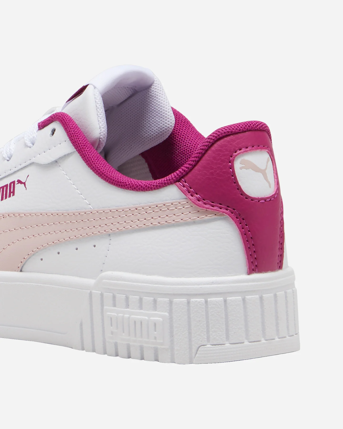 SCARPE SNEAKERS PUMA CARINA 2.0 GS JR - Image 6