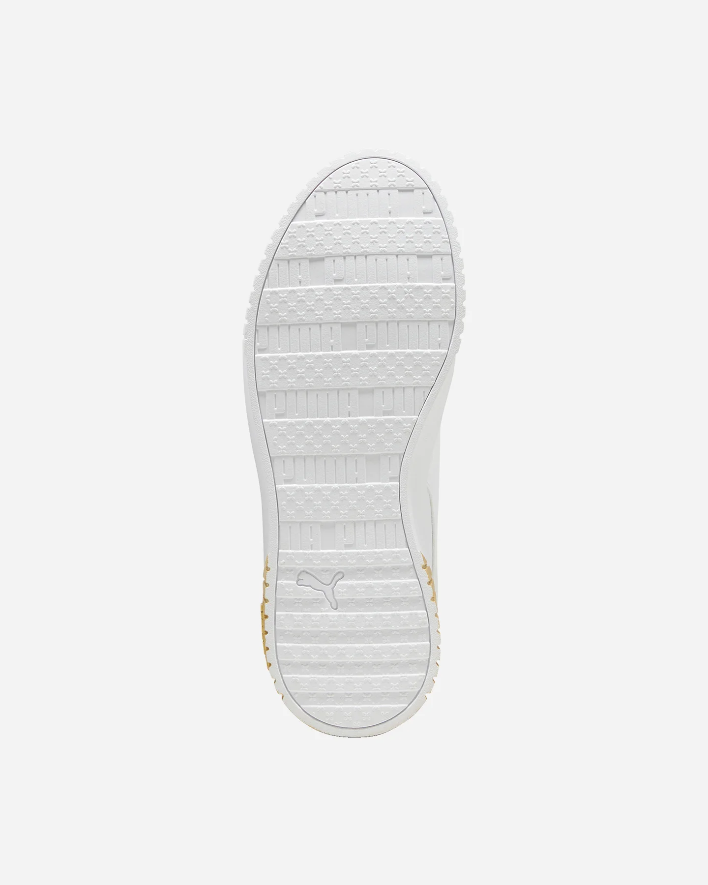 SCARPE SNEAKERS PUMA CARINA 2.0 METALLIC DREAM W - Image 183