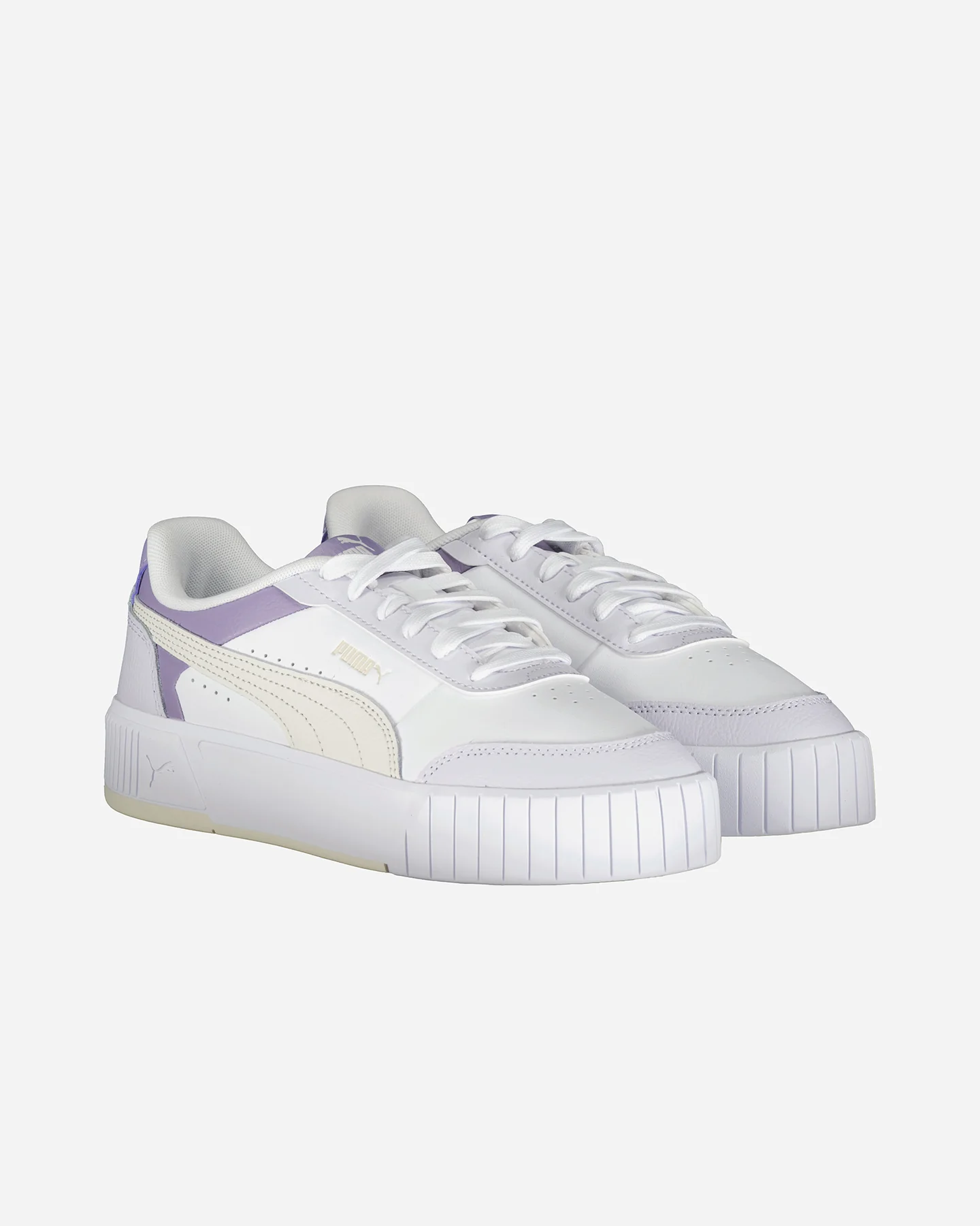 SCARPE SNEAKERS PUMA CARINA MIA GS JR - Image 2