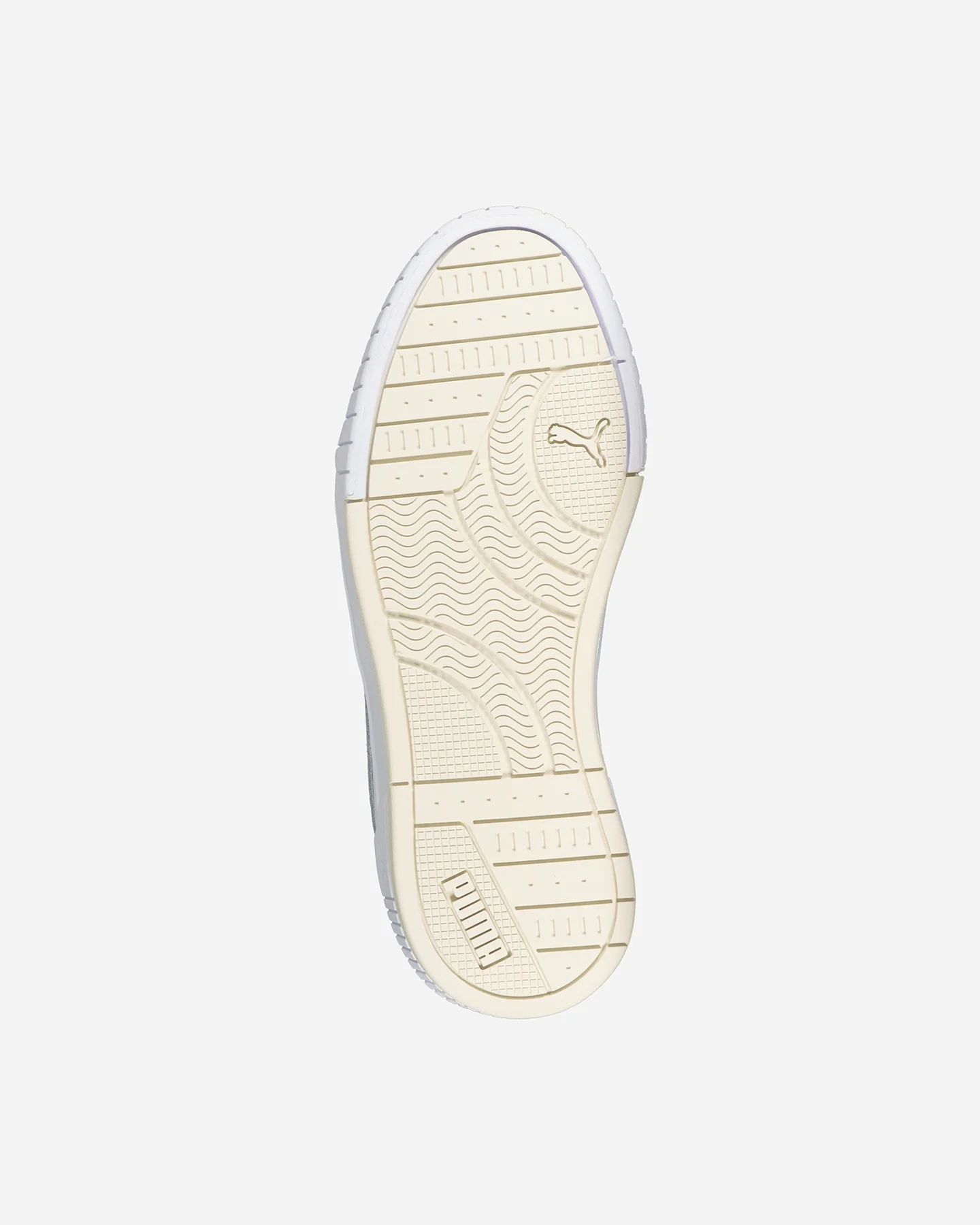 SCARPE SNEAKERS PUMA CARINA MIA GS JR - Image 3