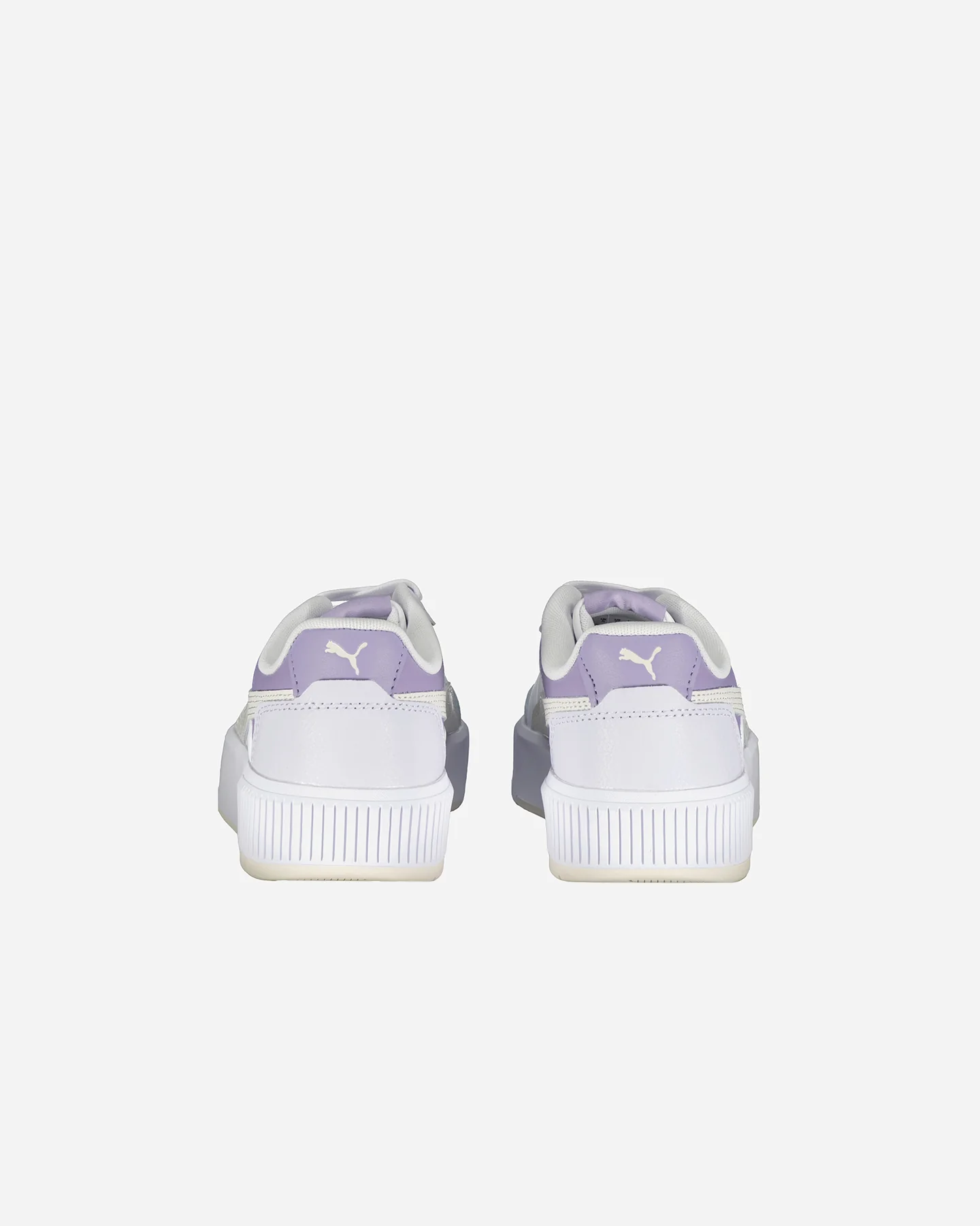 SCARPE SNEAKERS PUMA CARINA MIA GS JR - Image 6