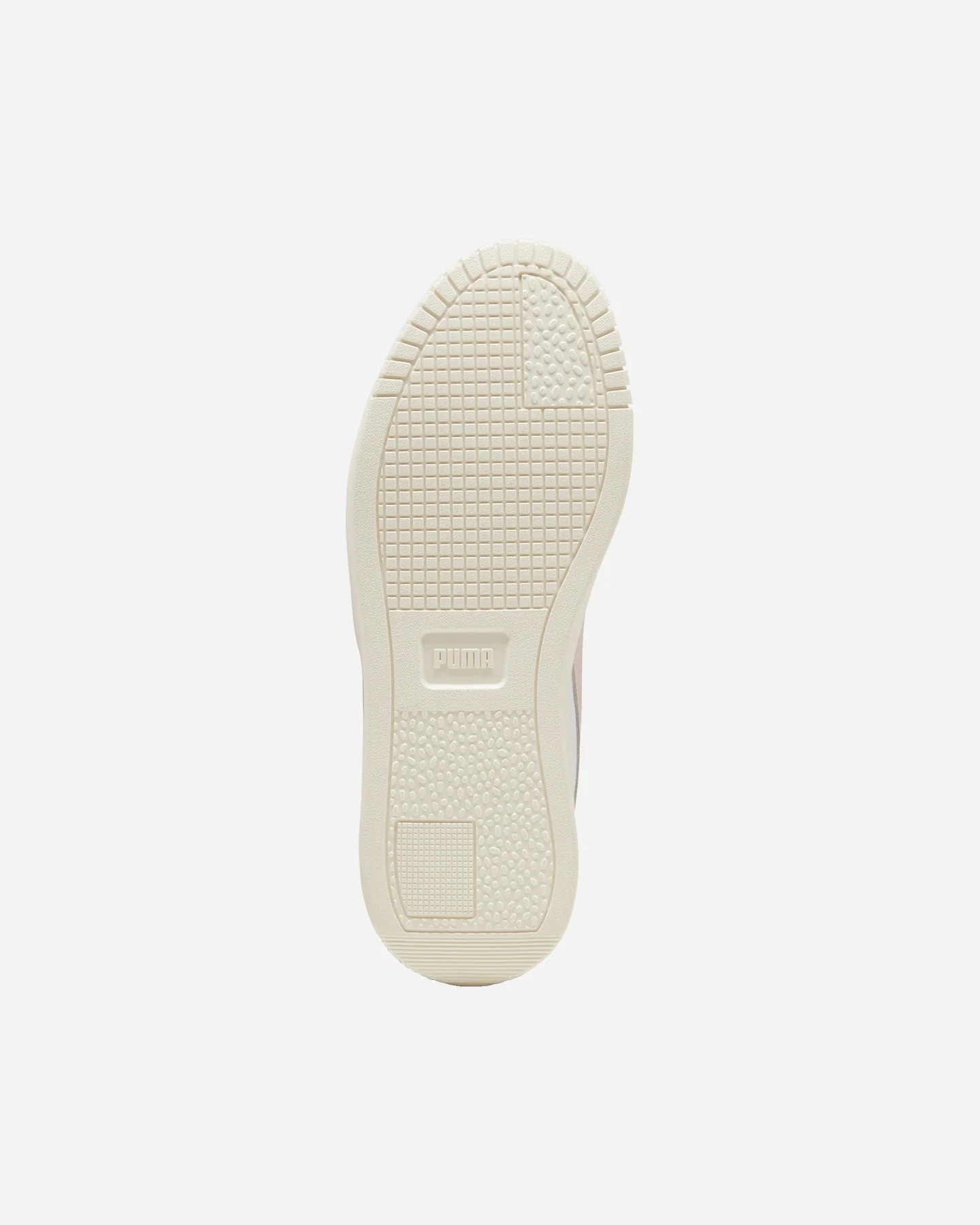 SCARPE SNEAKERS PUMA CARINA STREET LUX W - Image 3