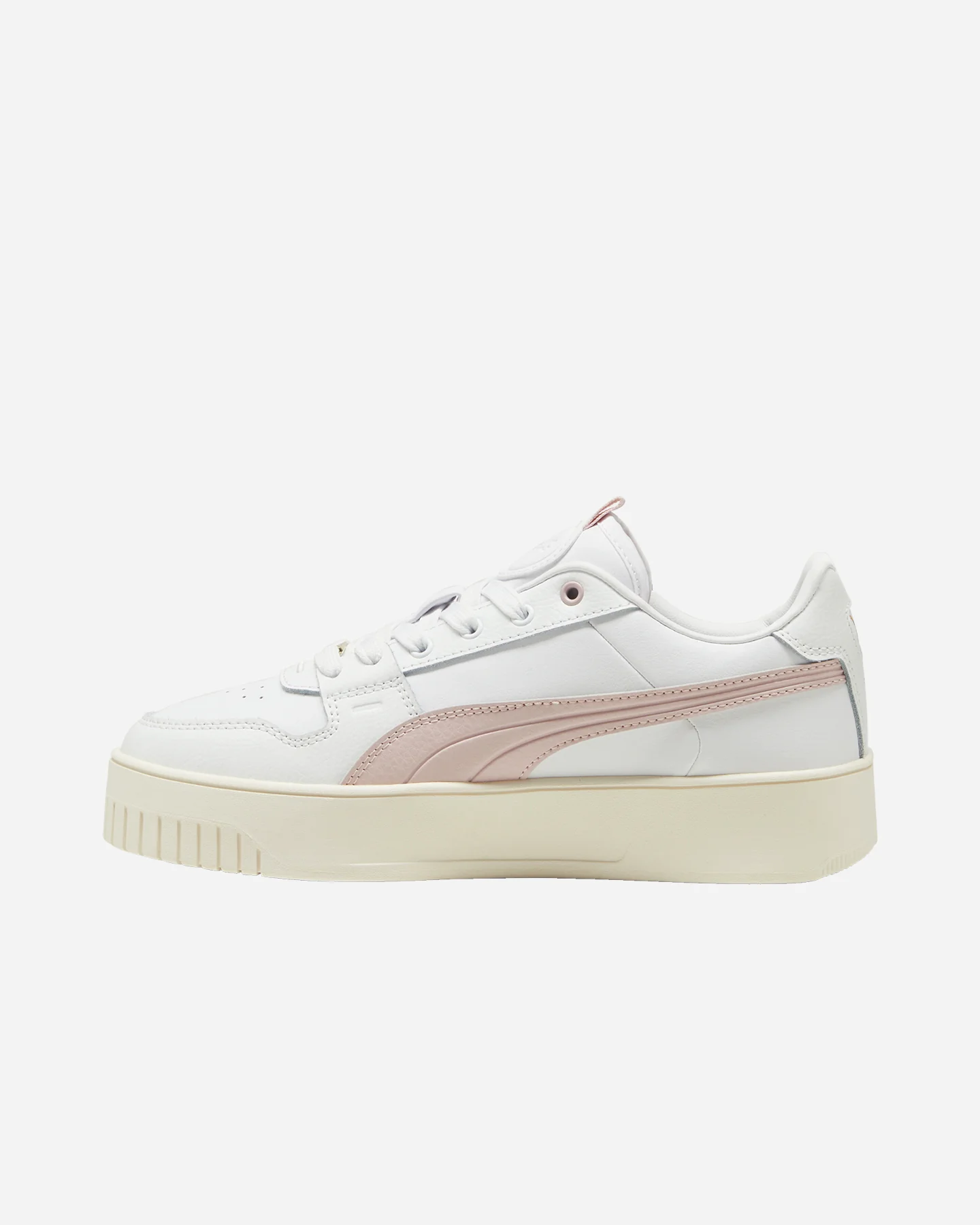 SCARPE SNEAKERS PUMA CARINA STREET LUX W - Image 5