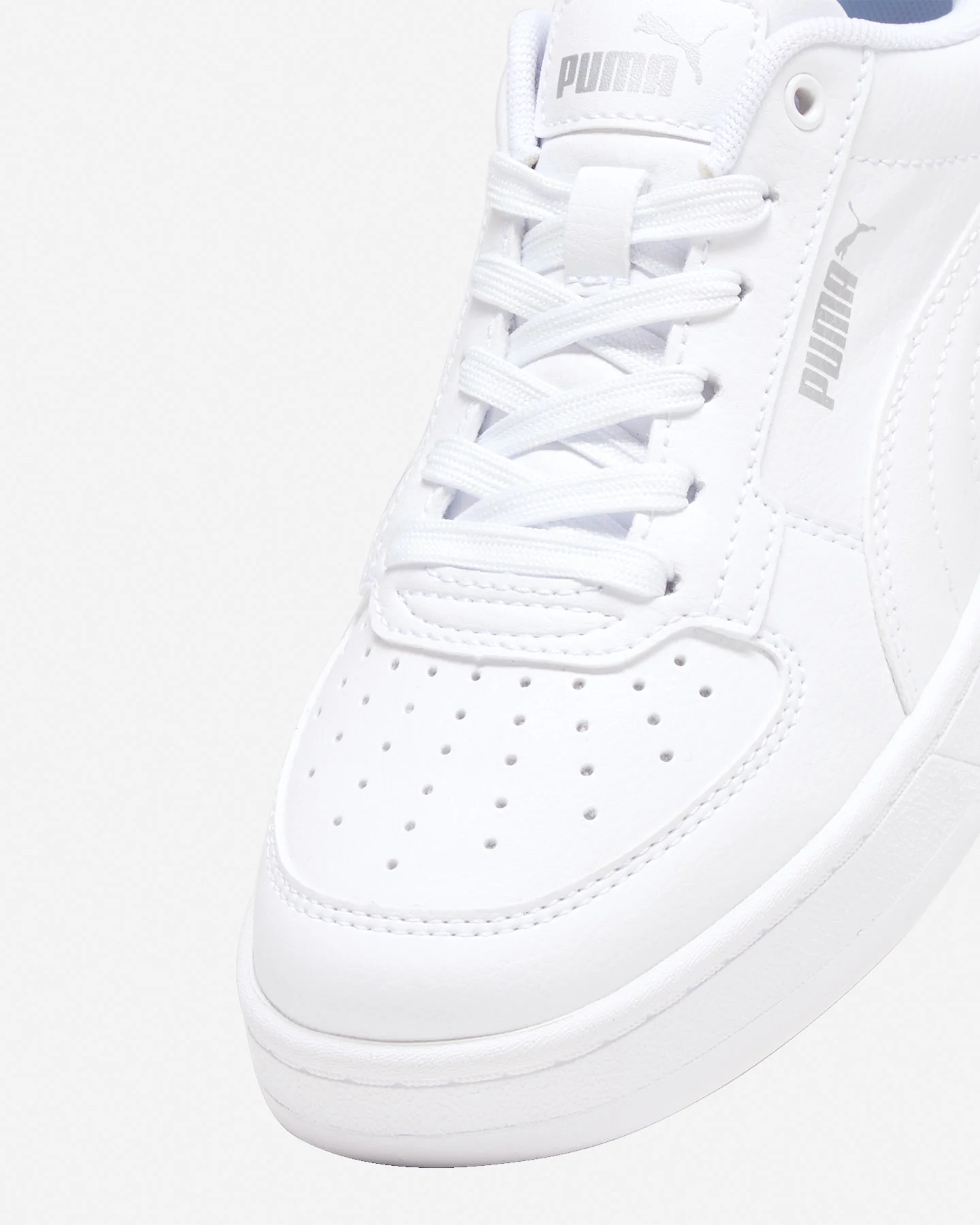 SCARPE SNEAKERS PUMA CAVEN 2.0 GS JR - Image 6