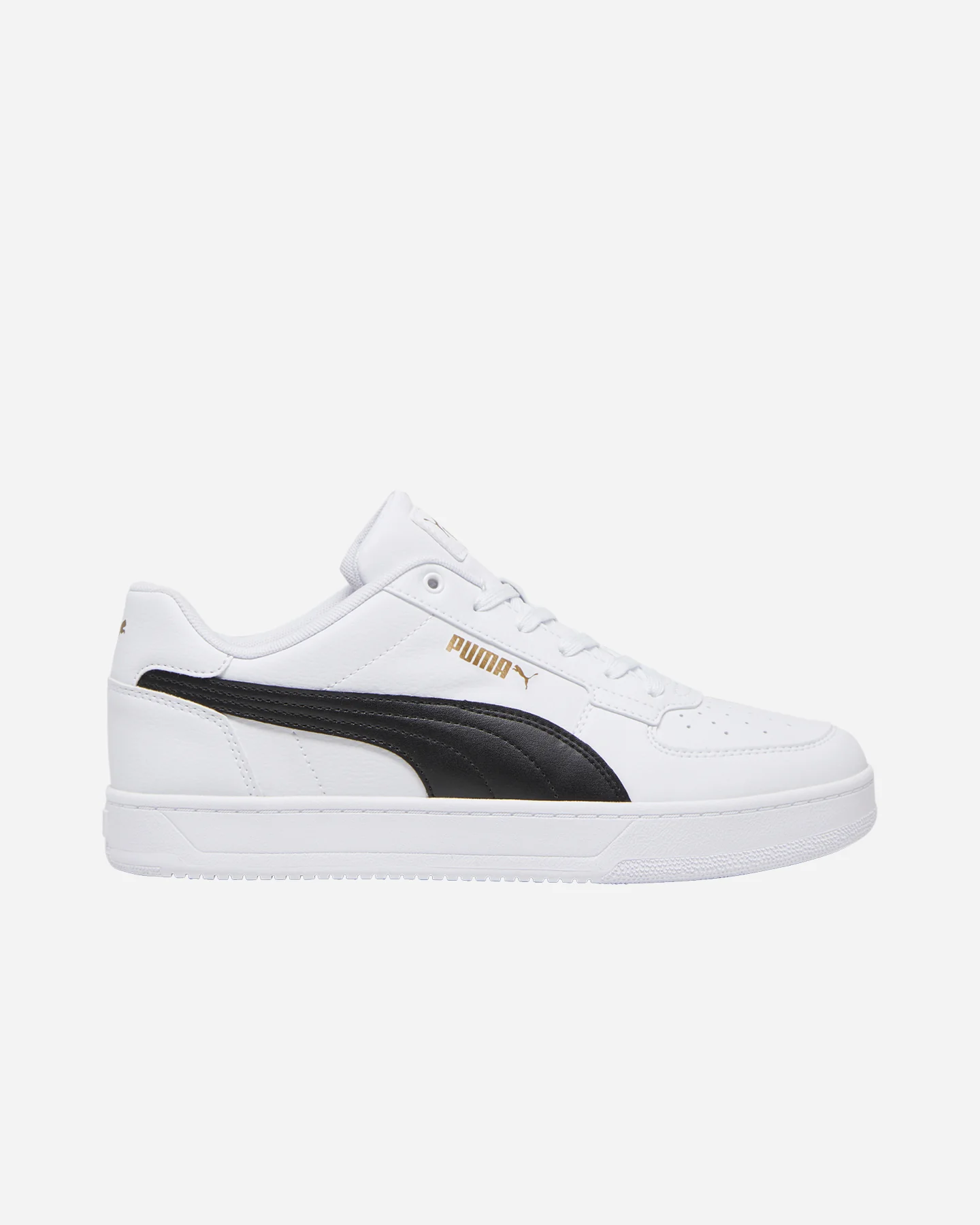 SCARPE SNEAKERS PUMA CAVEN 2.0 M