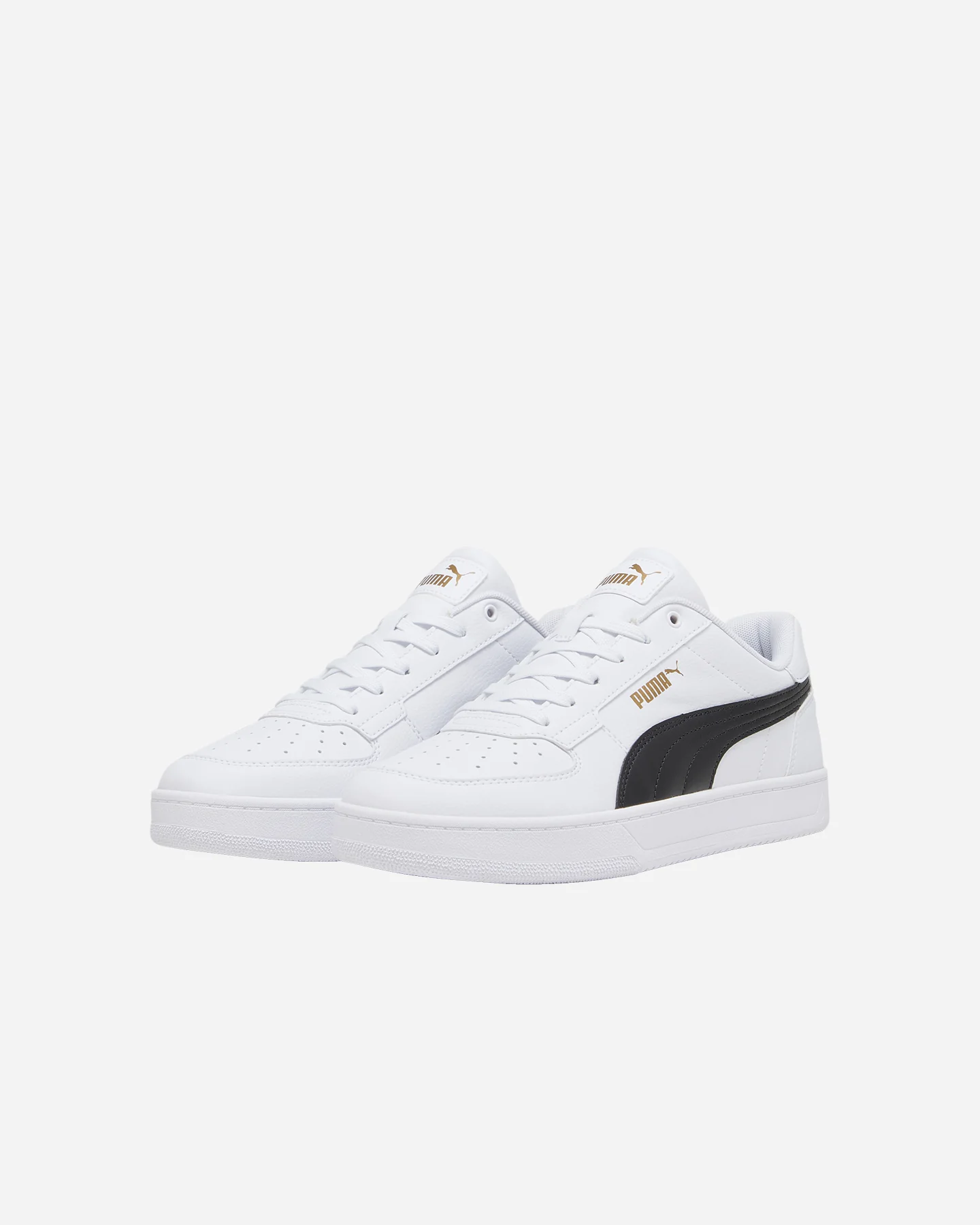 SCARPE SNEAKERS PUMA CAVEN 2.0 M - Image 2