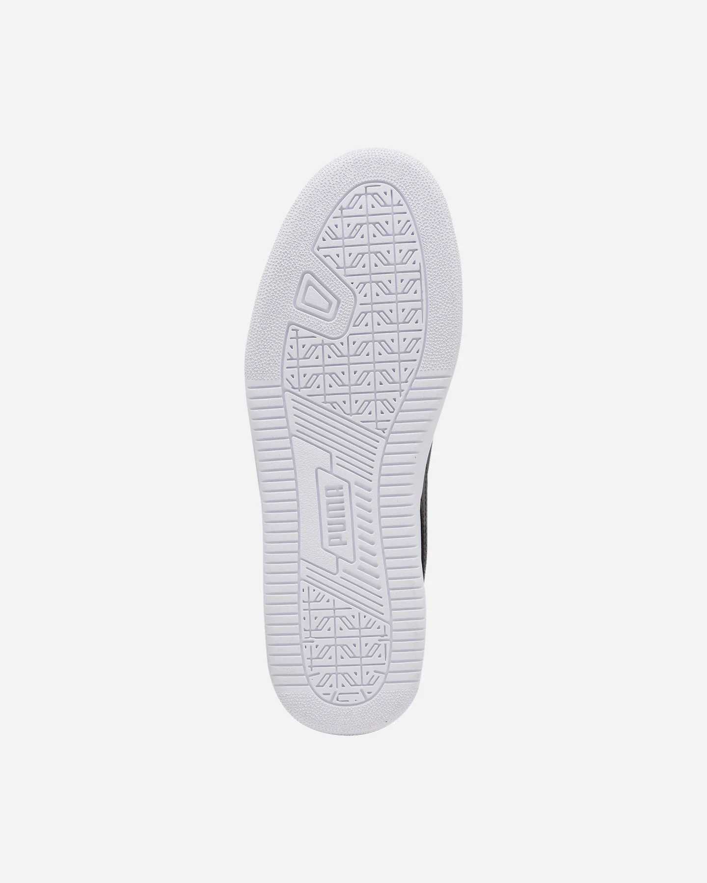 SCARPE SNEAKERS PUMA CAVEN 2.0 M - Image 3