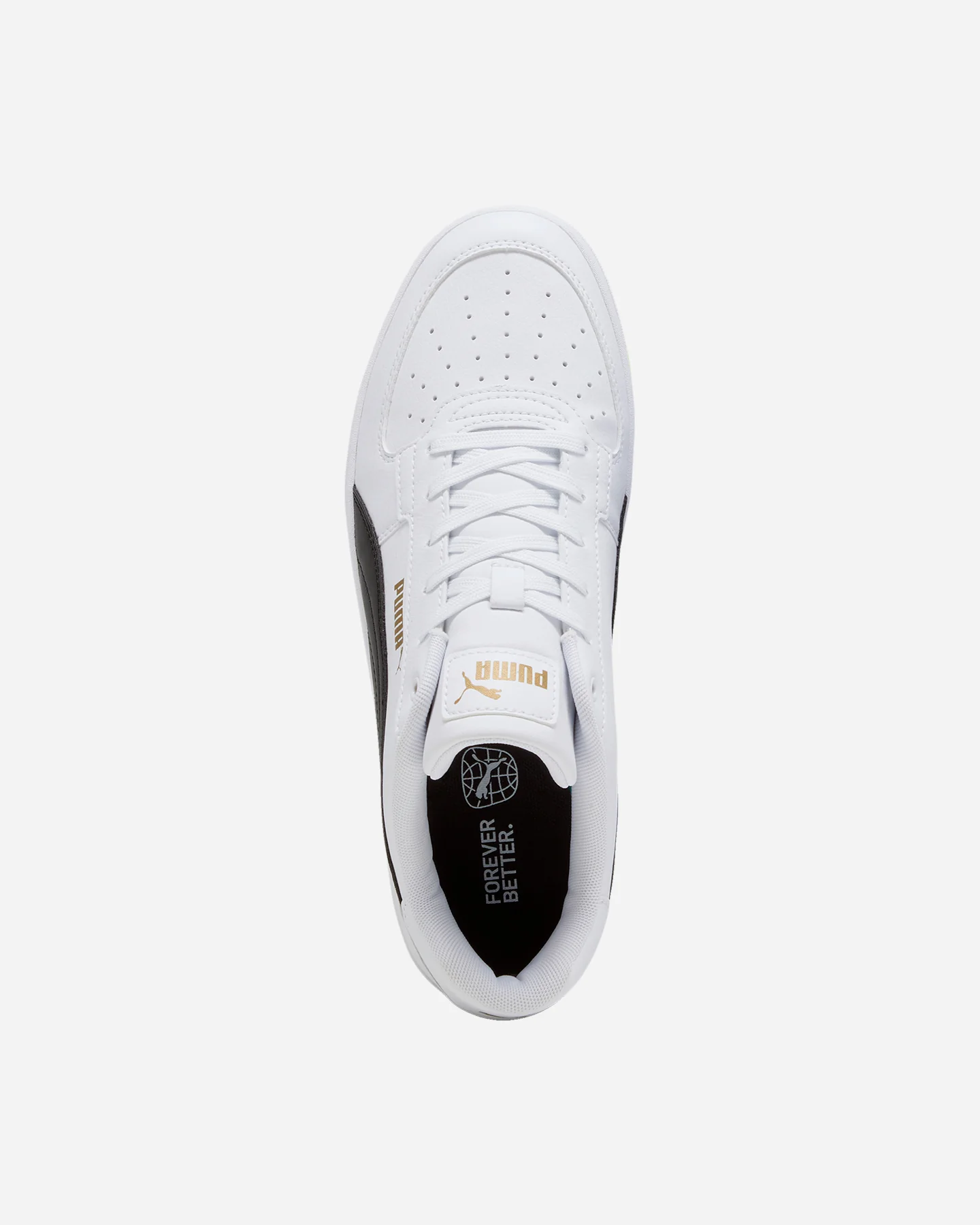 SCARPE SNEAKERS PUMA CAVEN 2.0 M - Image 4