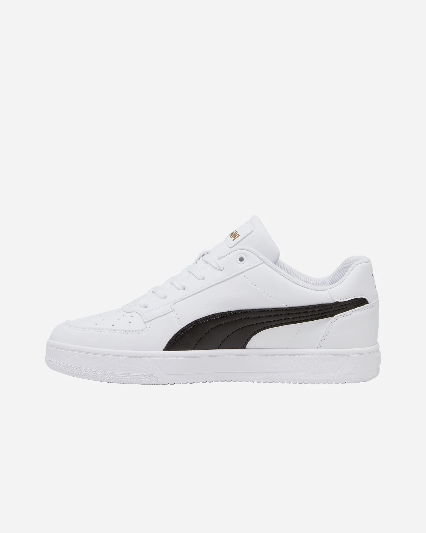 SCARPE SNEAKERS PUMA CAVEN 2.0 M - Image 5