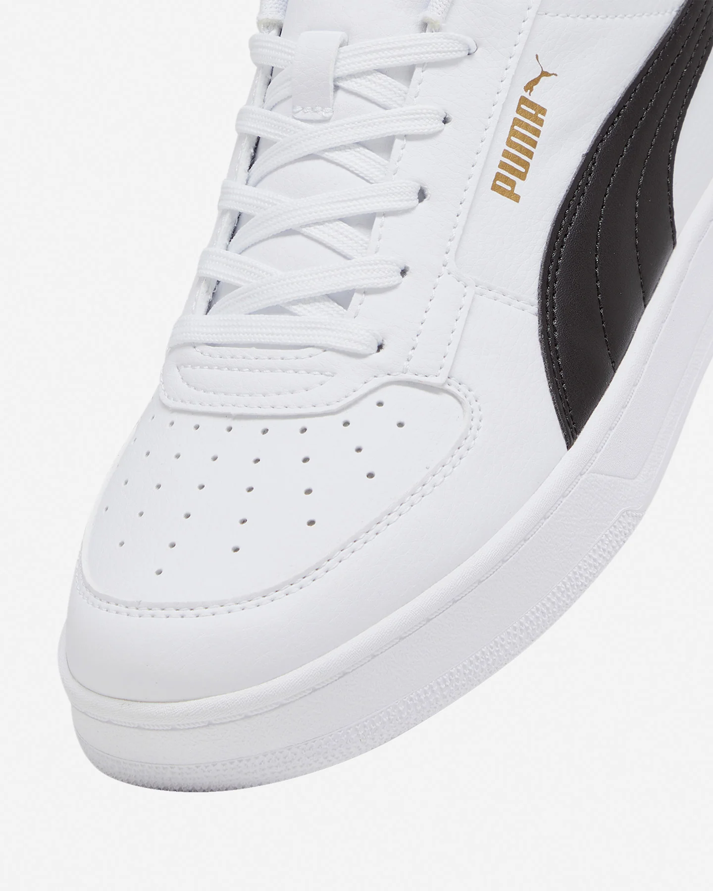 SCARPE SNEAKERS PUMA CAVEN 2.0 M - Image 6