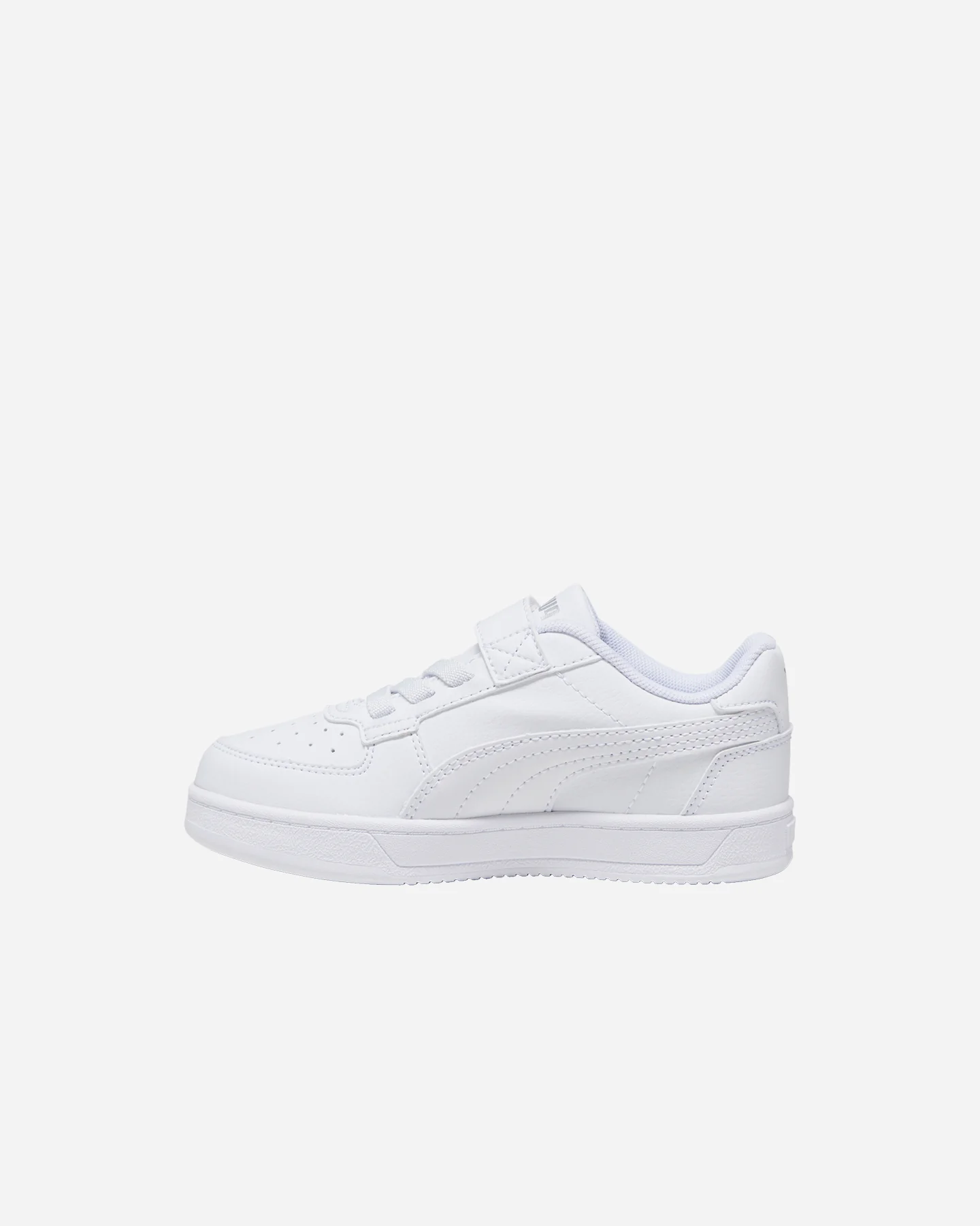 SCARPE SNEAKERS PUMA CAVEN 2.0 PS JR - Image 11