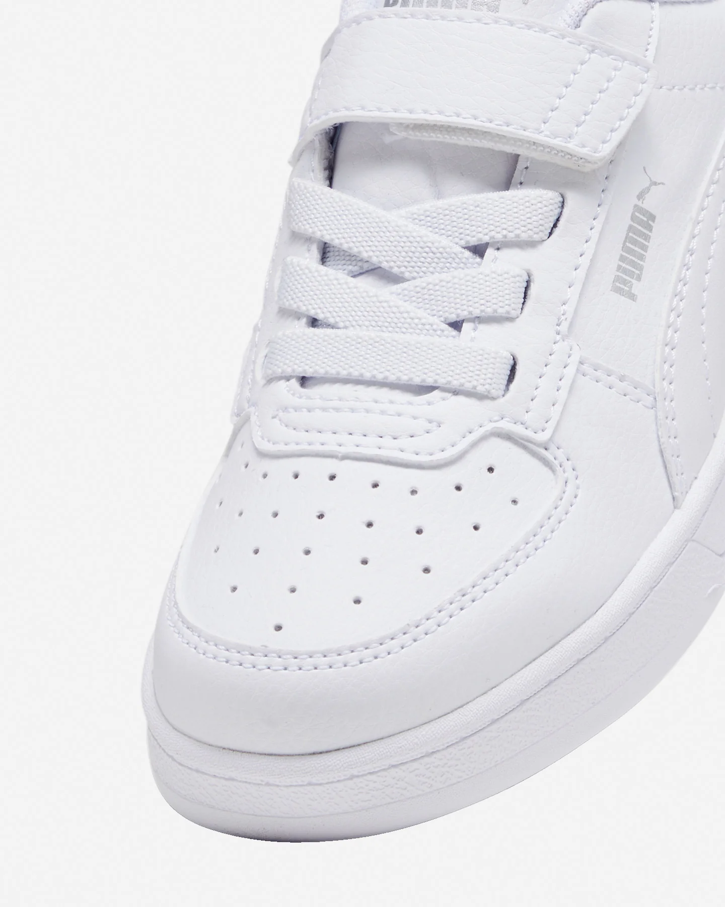 SCARPE SNEAKERS PUMA CAVEN 2.0 PS JR - Image 18
