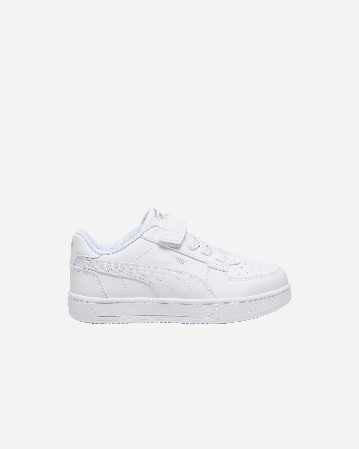SCARPE SNEAKERS PUMA CAVEN 2.0 PS JR - Image 19