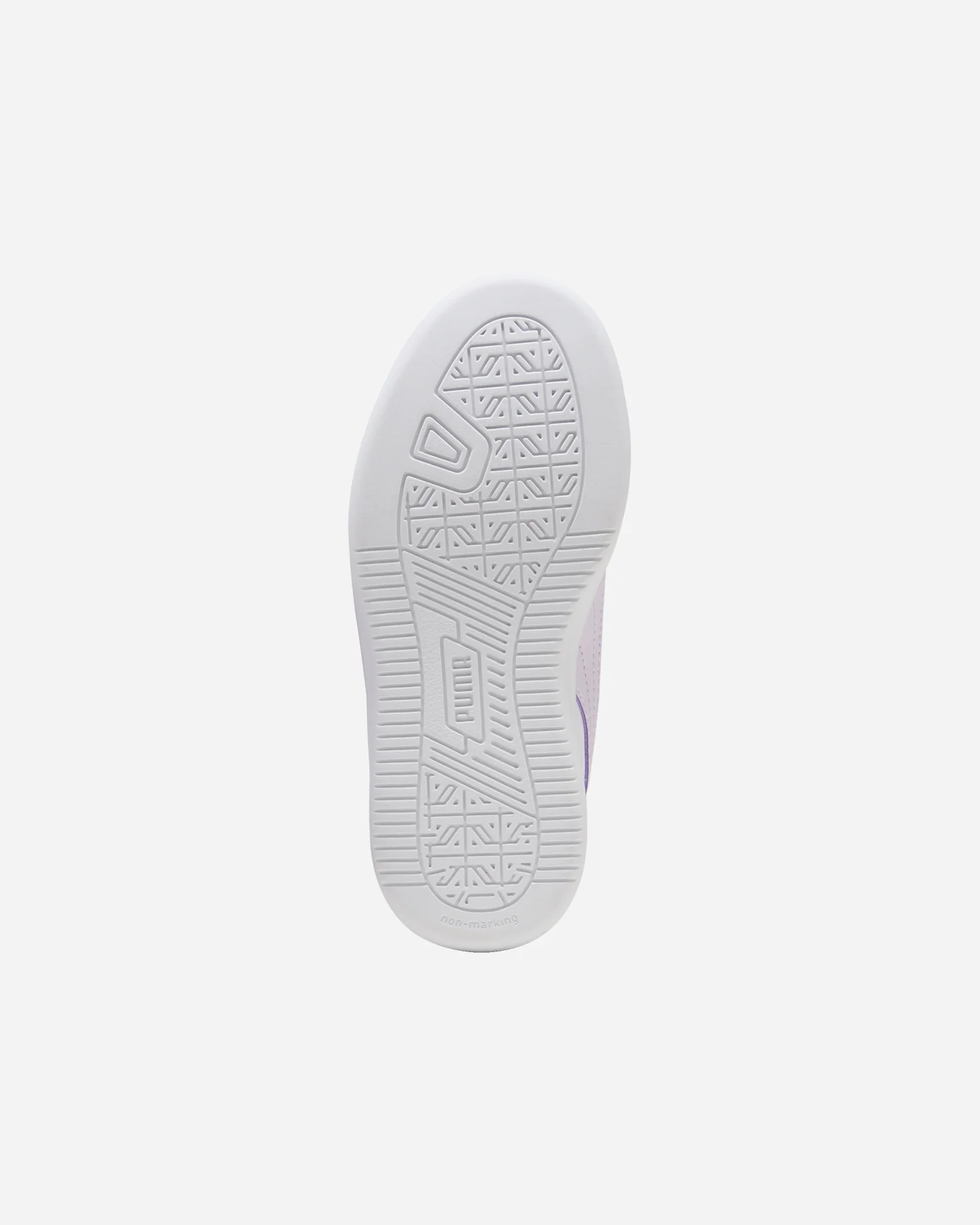 SCARPE SNEAKERS PUMA CAVEN 2.0 PS JR - Image 3