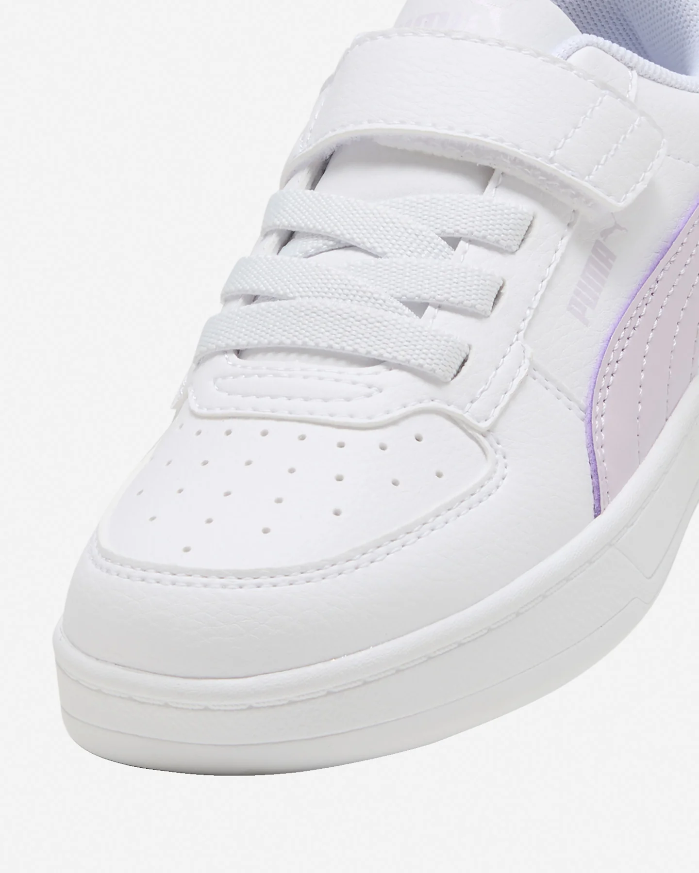 SCARPE SNEAKERS PUMA CAVEN 2.0 PS JR - Image 6