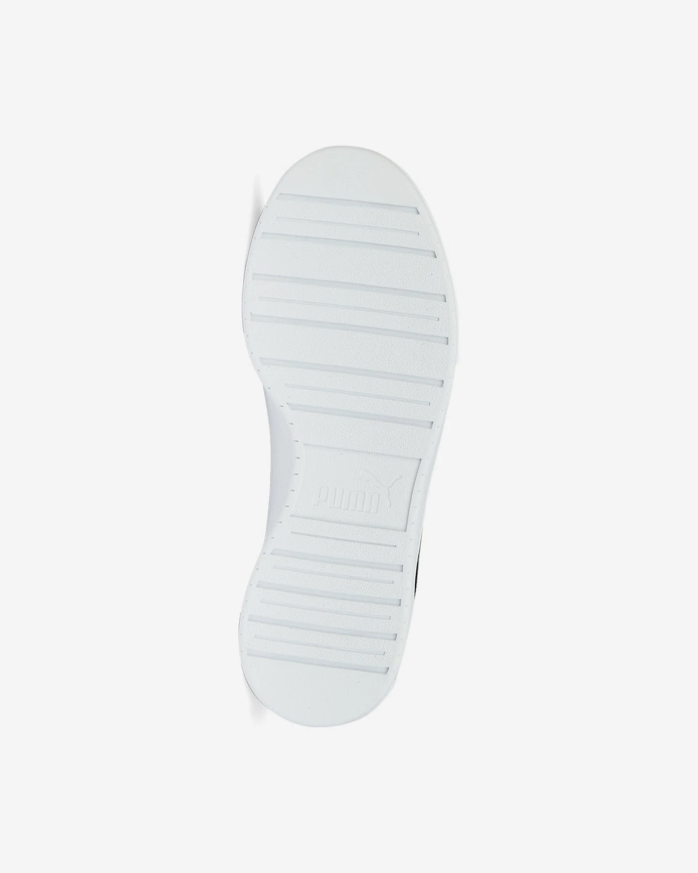 SCARPE SNEAKERS PUMA CAVEN DIME M - Image 9