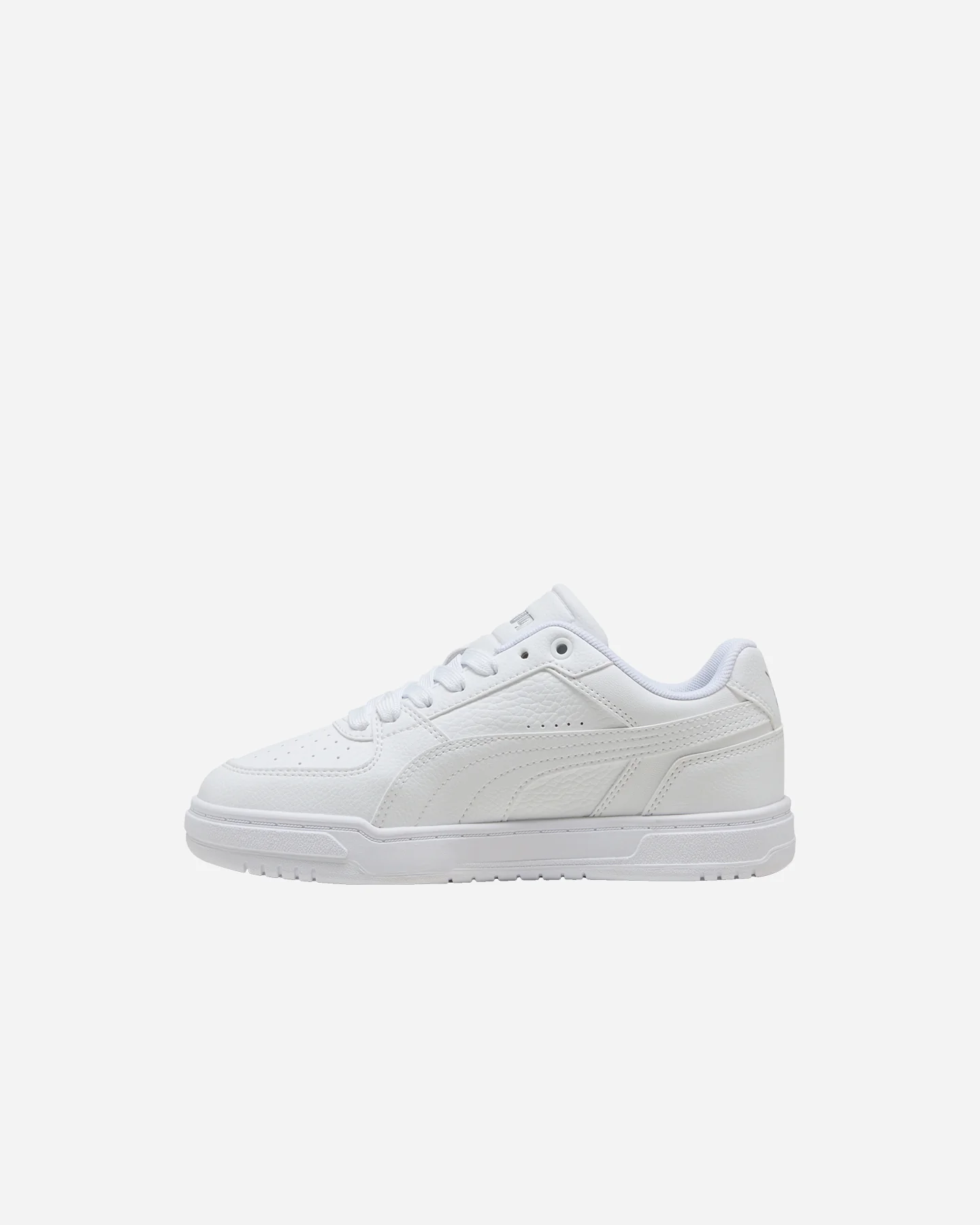 SCARPE SNEAKERS PUMA CAVEN III GS JR - Image 4