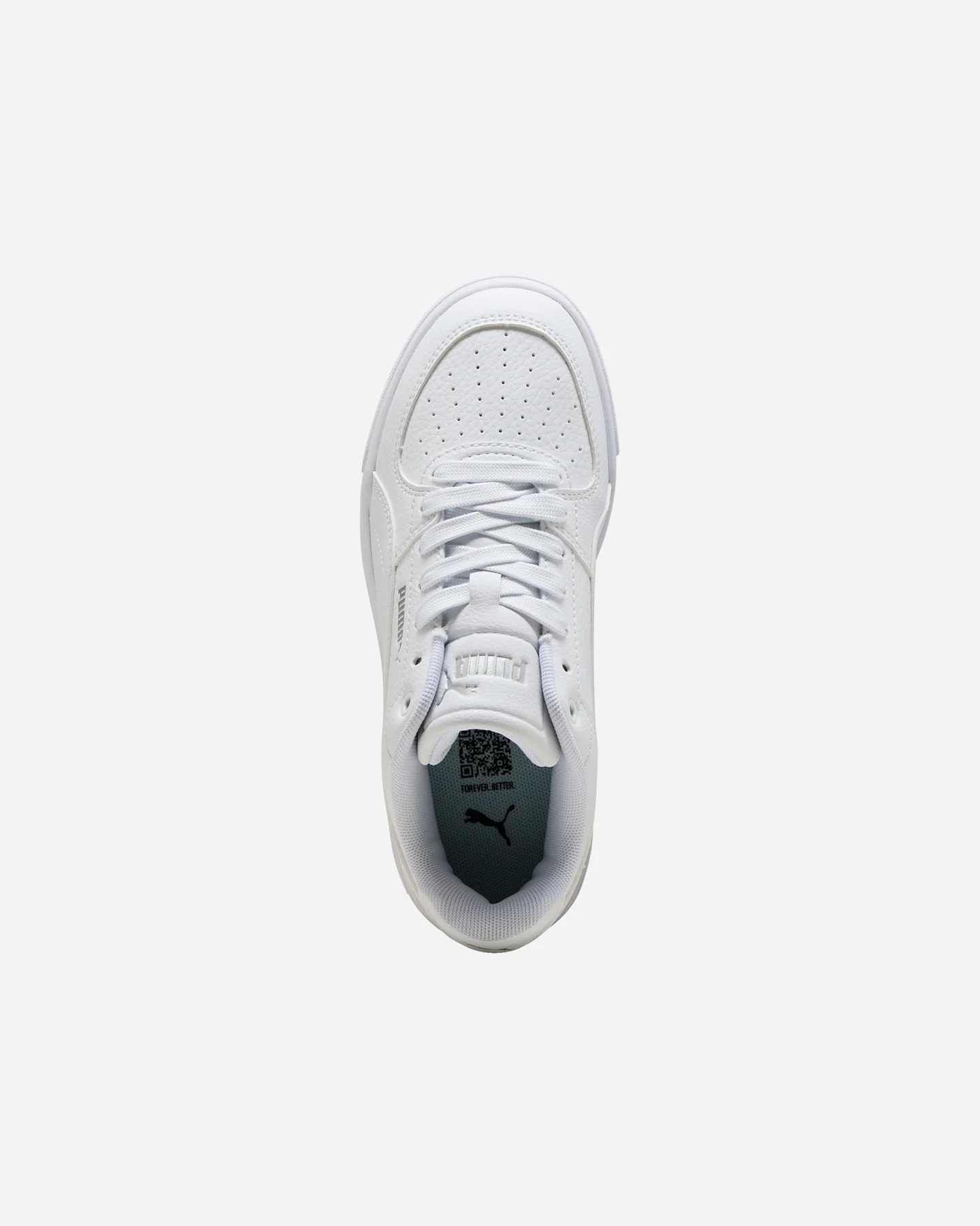 SCARPE SNEAKERS PUMA CAVEN III GS JR - Image 5