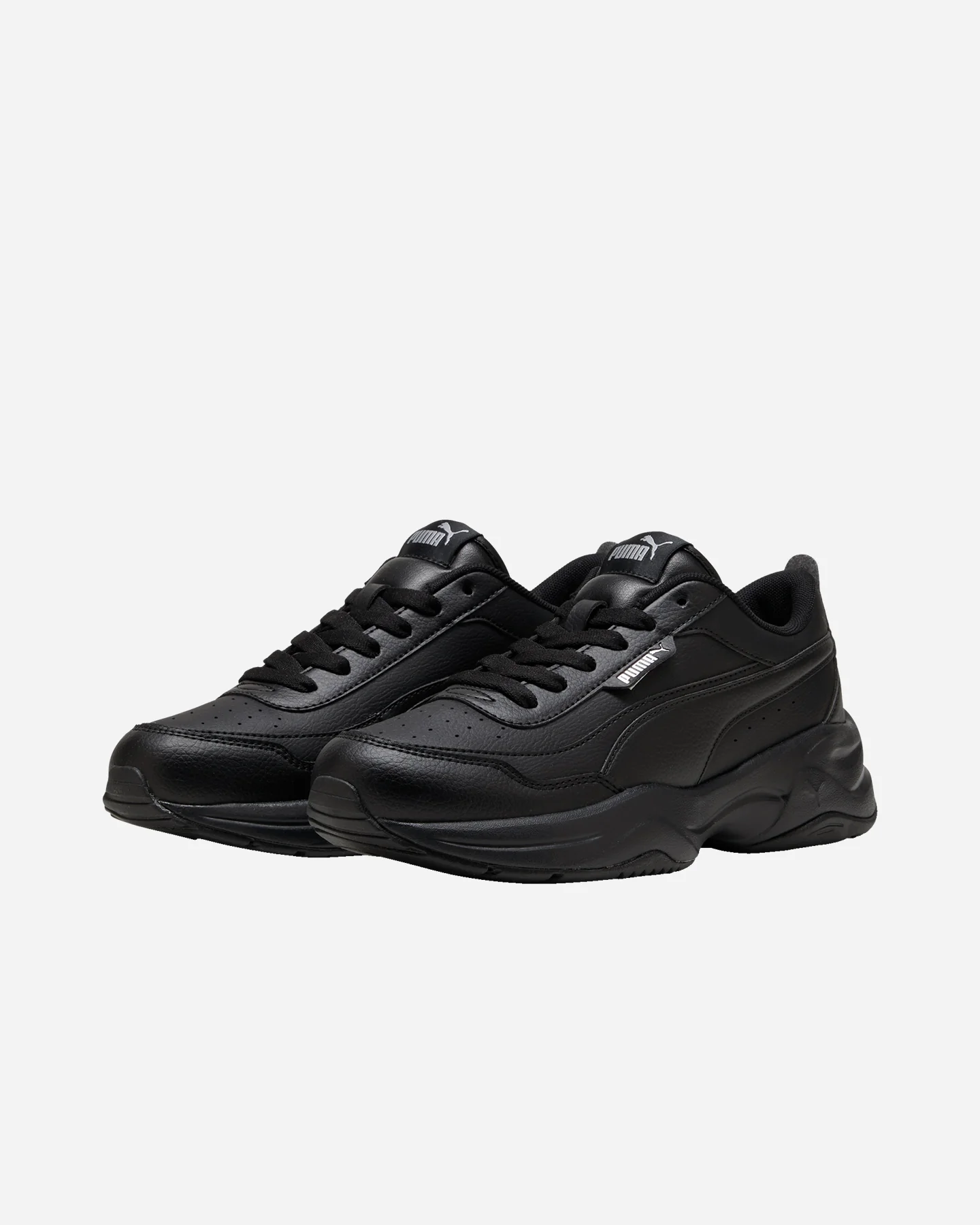 SCARPE SNEAKERS PUMA CILIA MODE W - Image 26