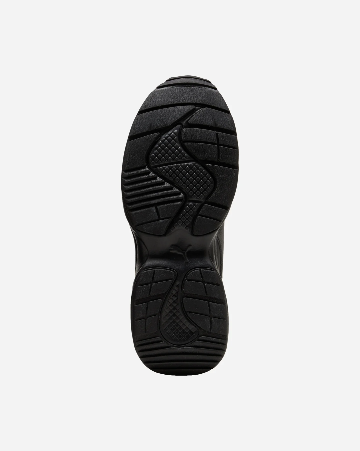 SCARPE SNEAKERS PUMA CILIA MODE W - Image 33