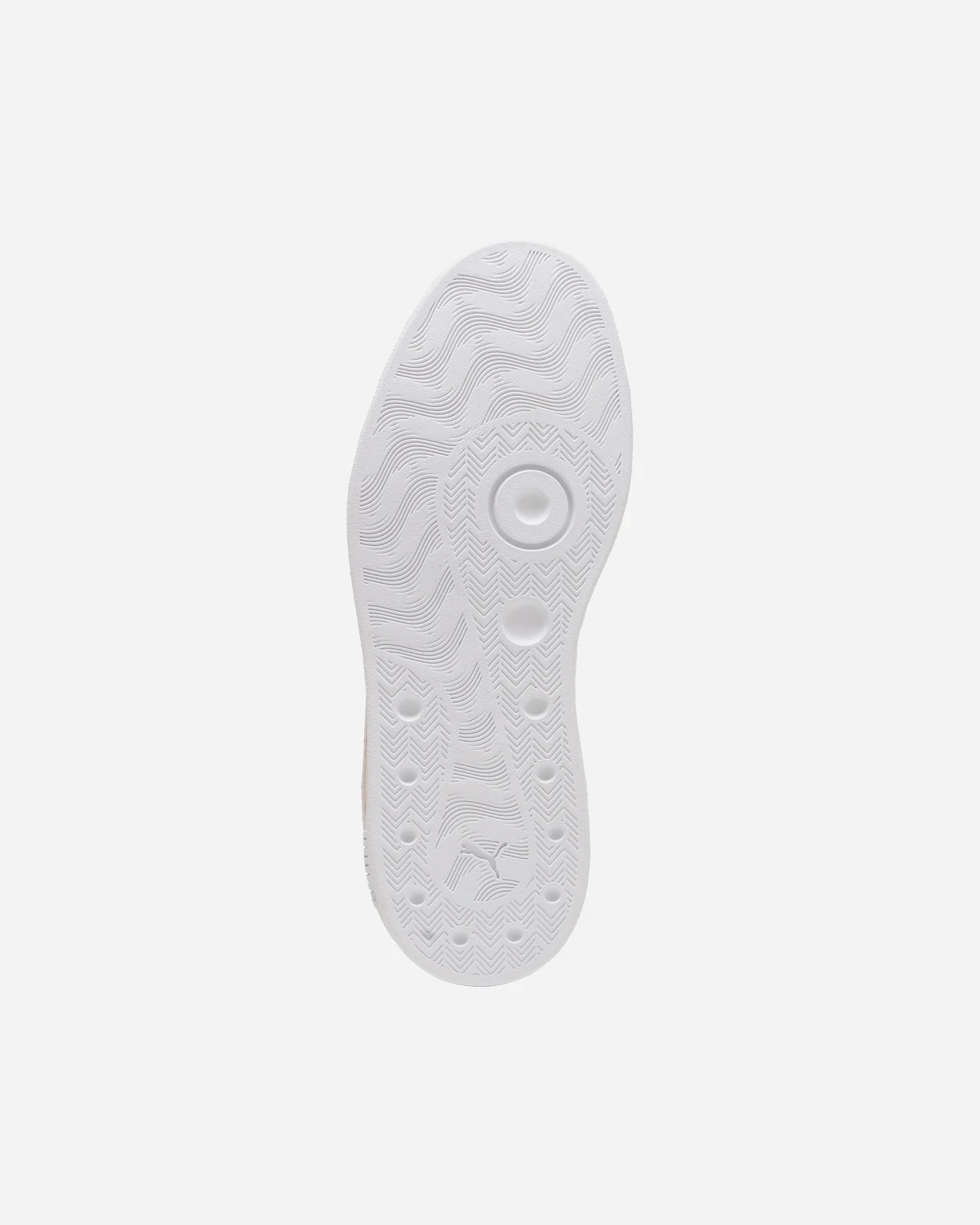 SCARPE SNEAKERS PUMA CLUB GS JR - Image 2