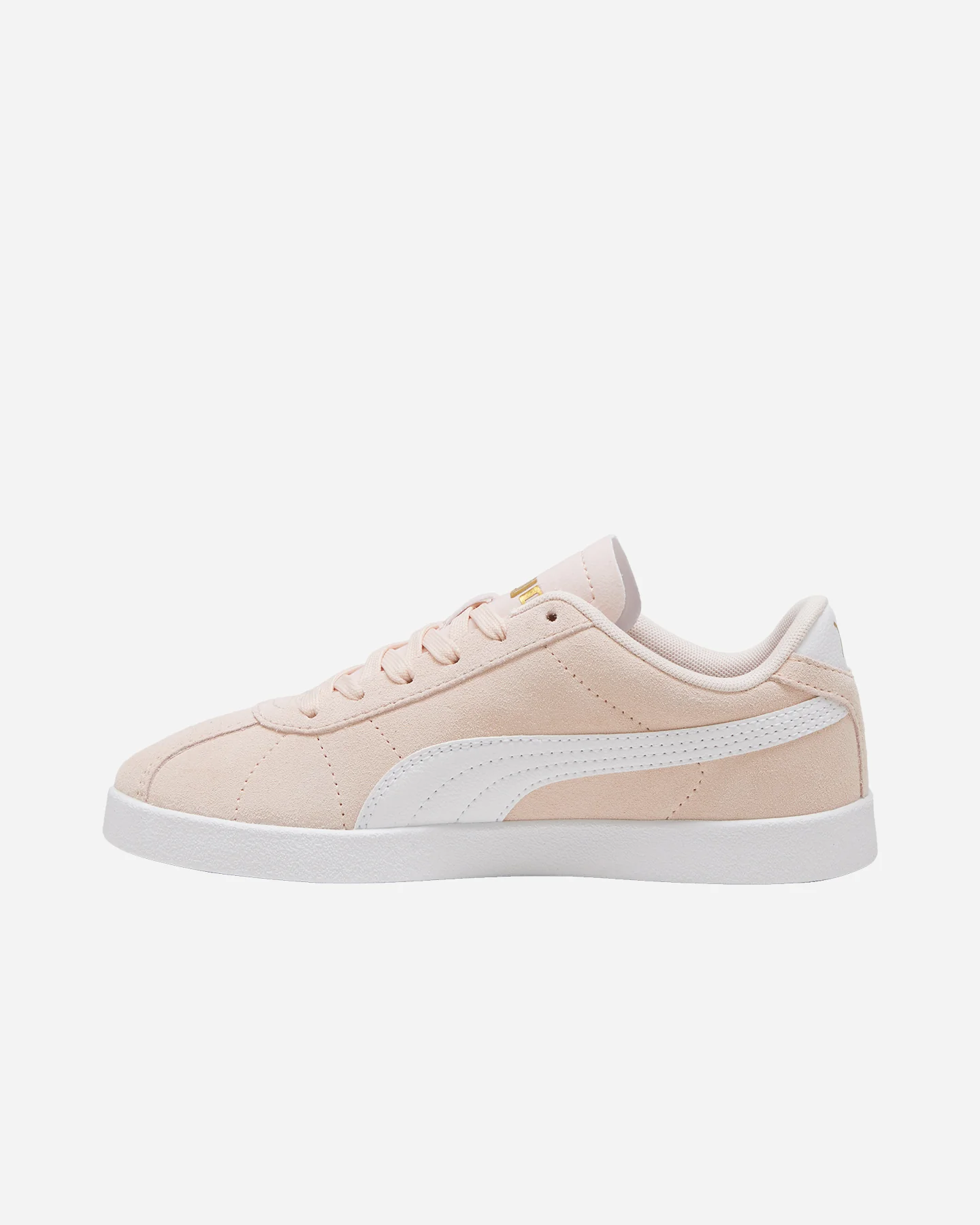 SCARPE SNEAKERS PUMA CLUB GS JR - Image 4
