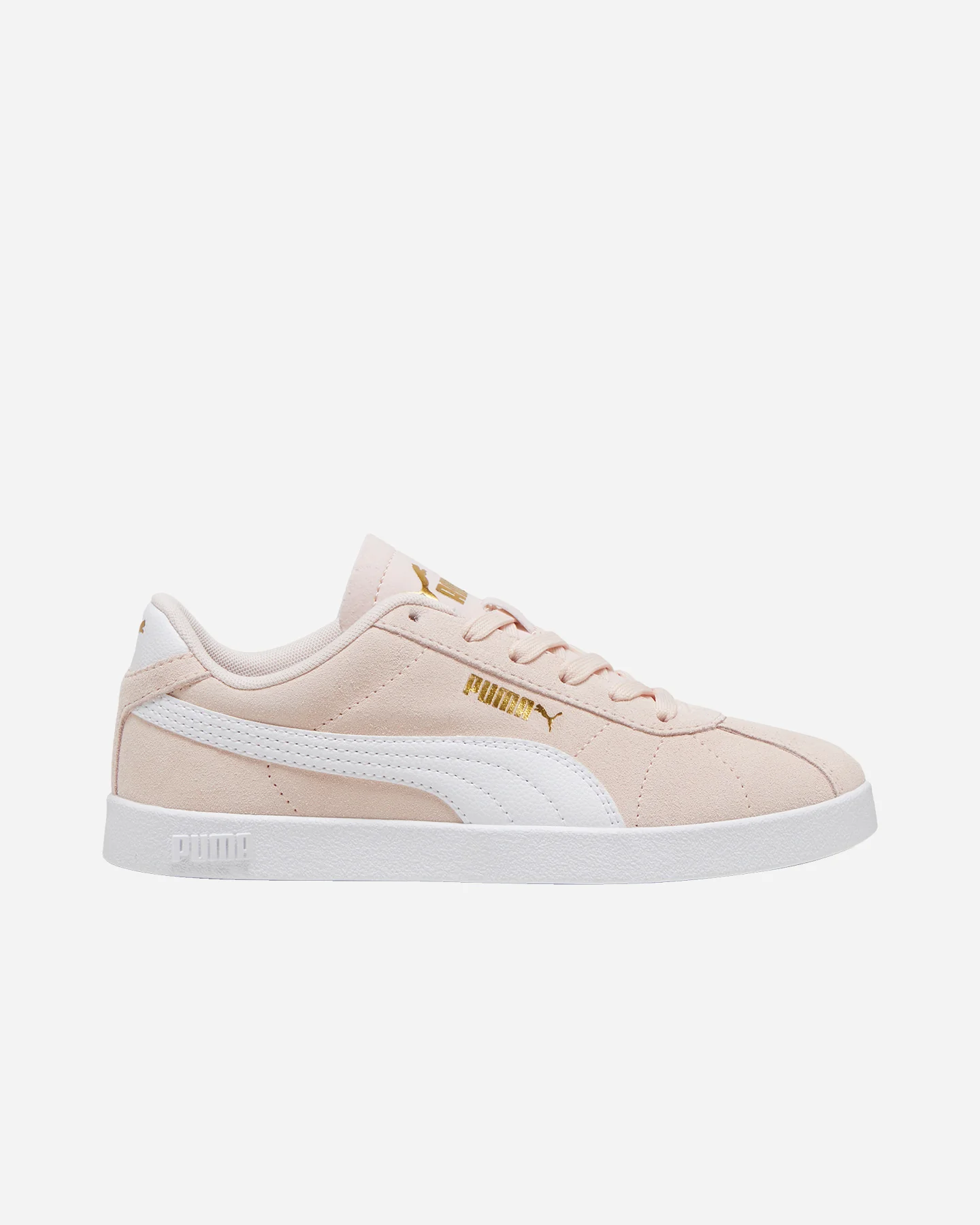SCARPE SNEAKERS PUMA CLUB GS JR - Image 6