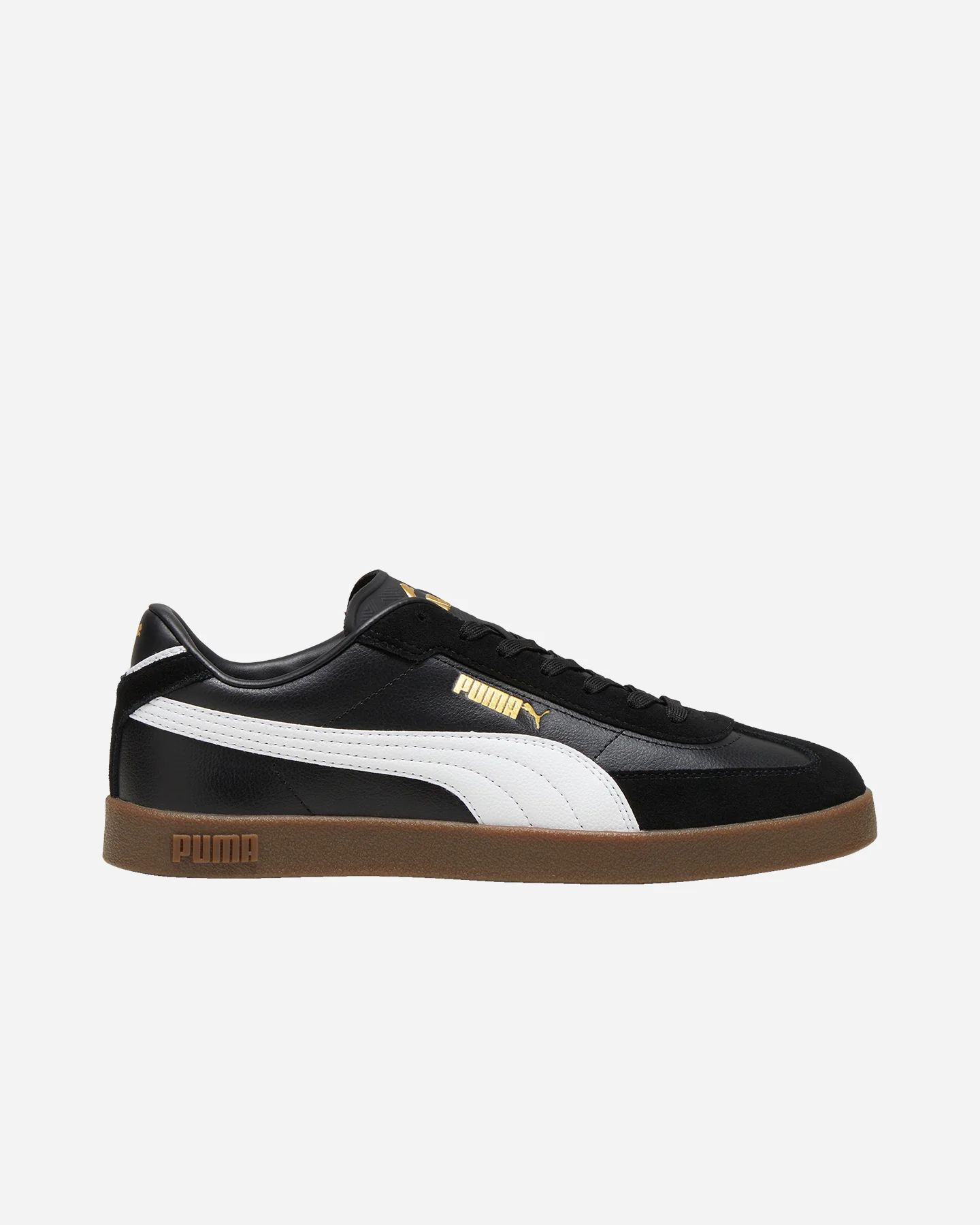 SCARPE SNEAKERS PUMA CLUB II ERA M - Image 6