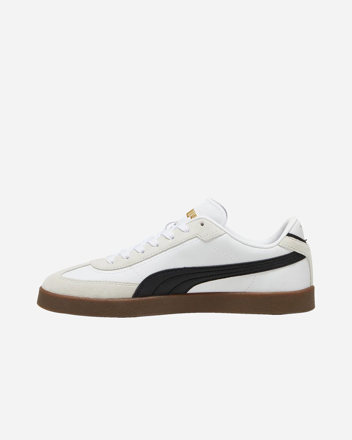 SCARPE SNEAKERS PUMA CLUB II ERA M - Image 4