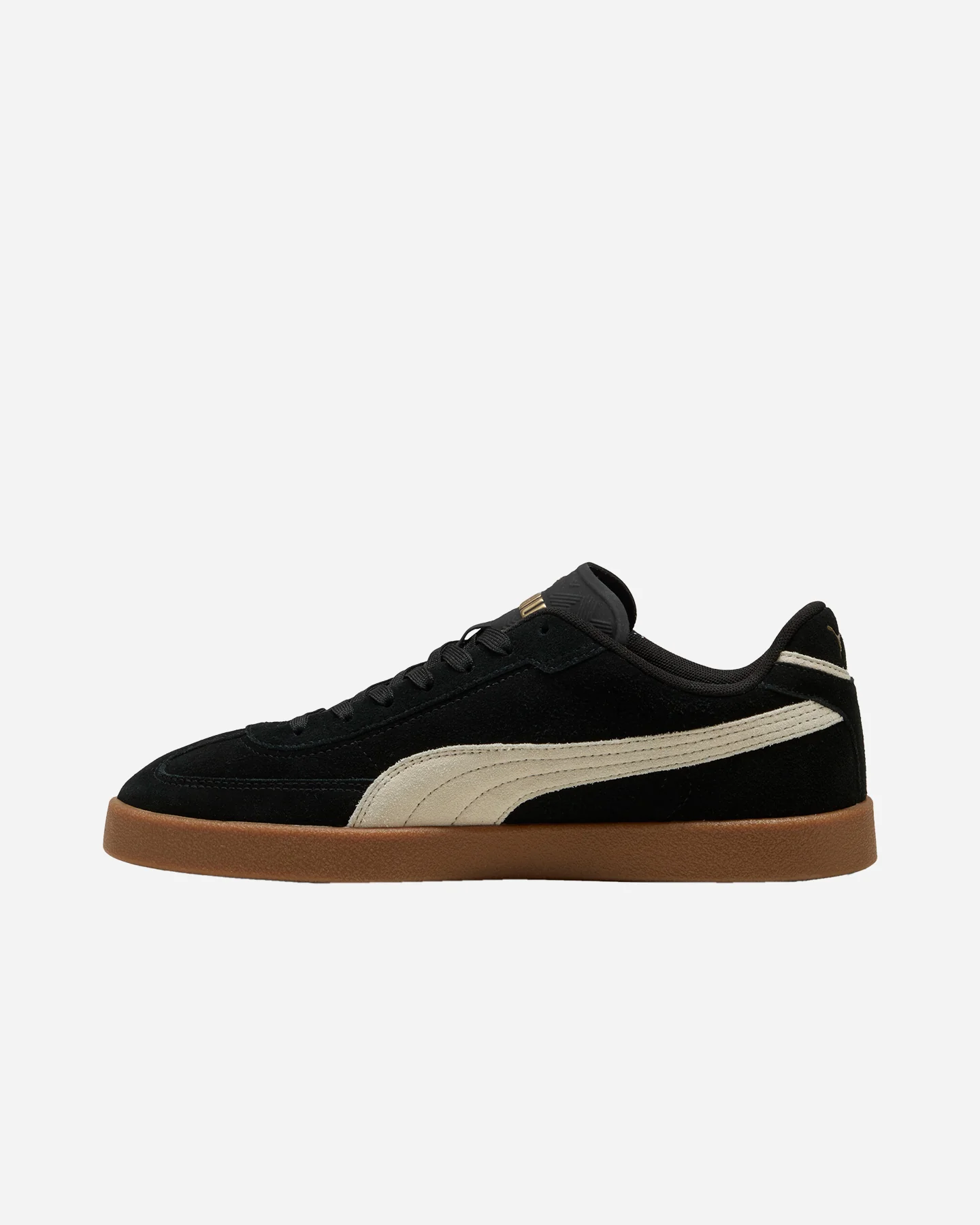 SCARPE SNEAKERS PUMA CLUB II ERA SUEDE M - Image 5