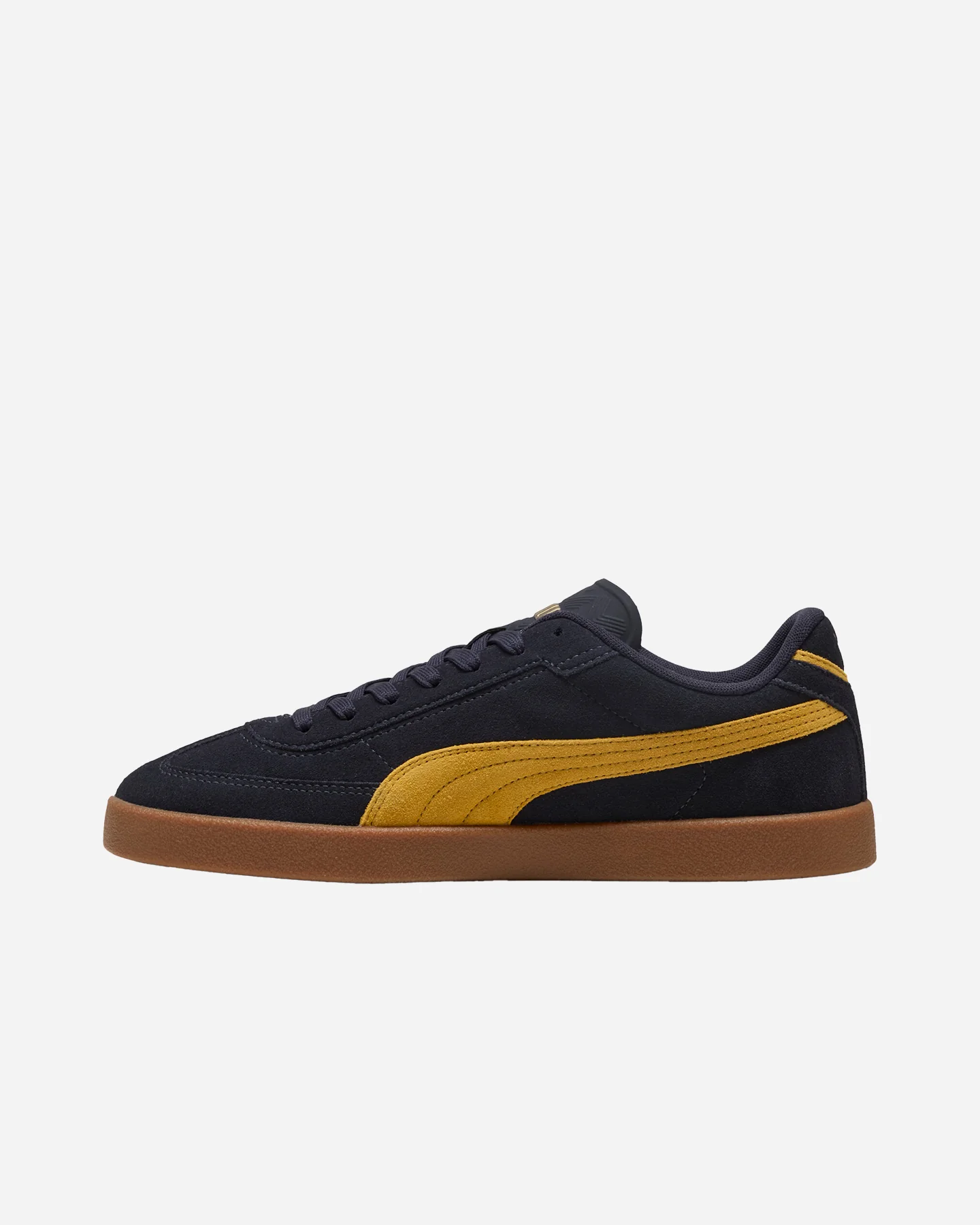 SCARPE SNEAKERS PUMA CLUB II ERA SUEDE M - Image 5