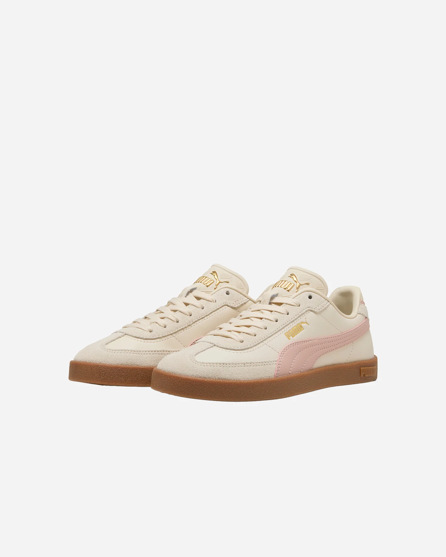 SCARPE SNEAKERS PUMA CLUB II ERA W - Image 2