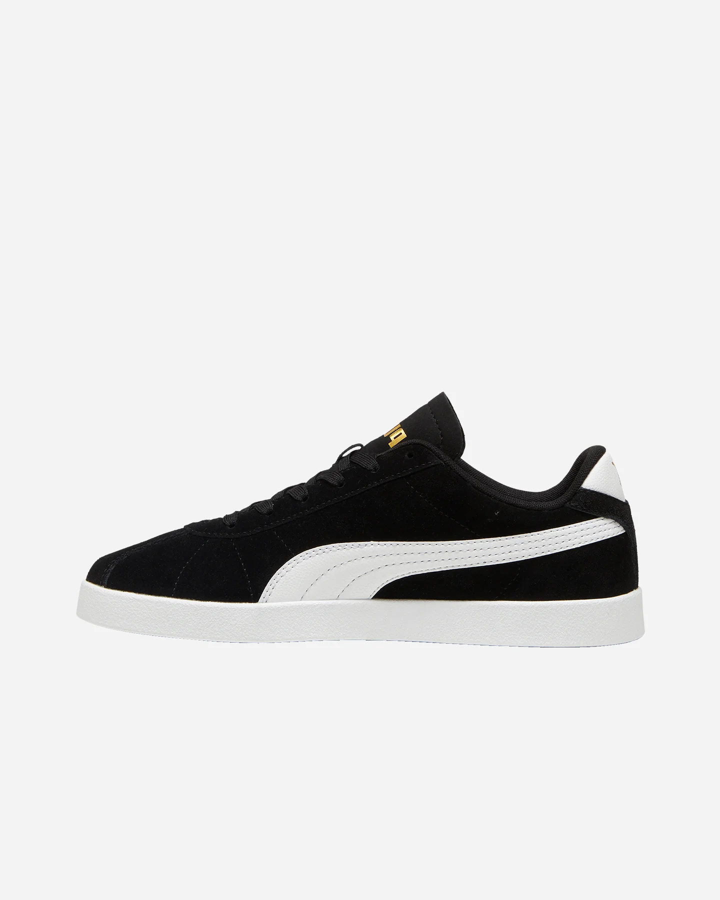 SCARPE SNEAKERS PUMA CLUB II M - Image 5