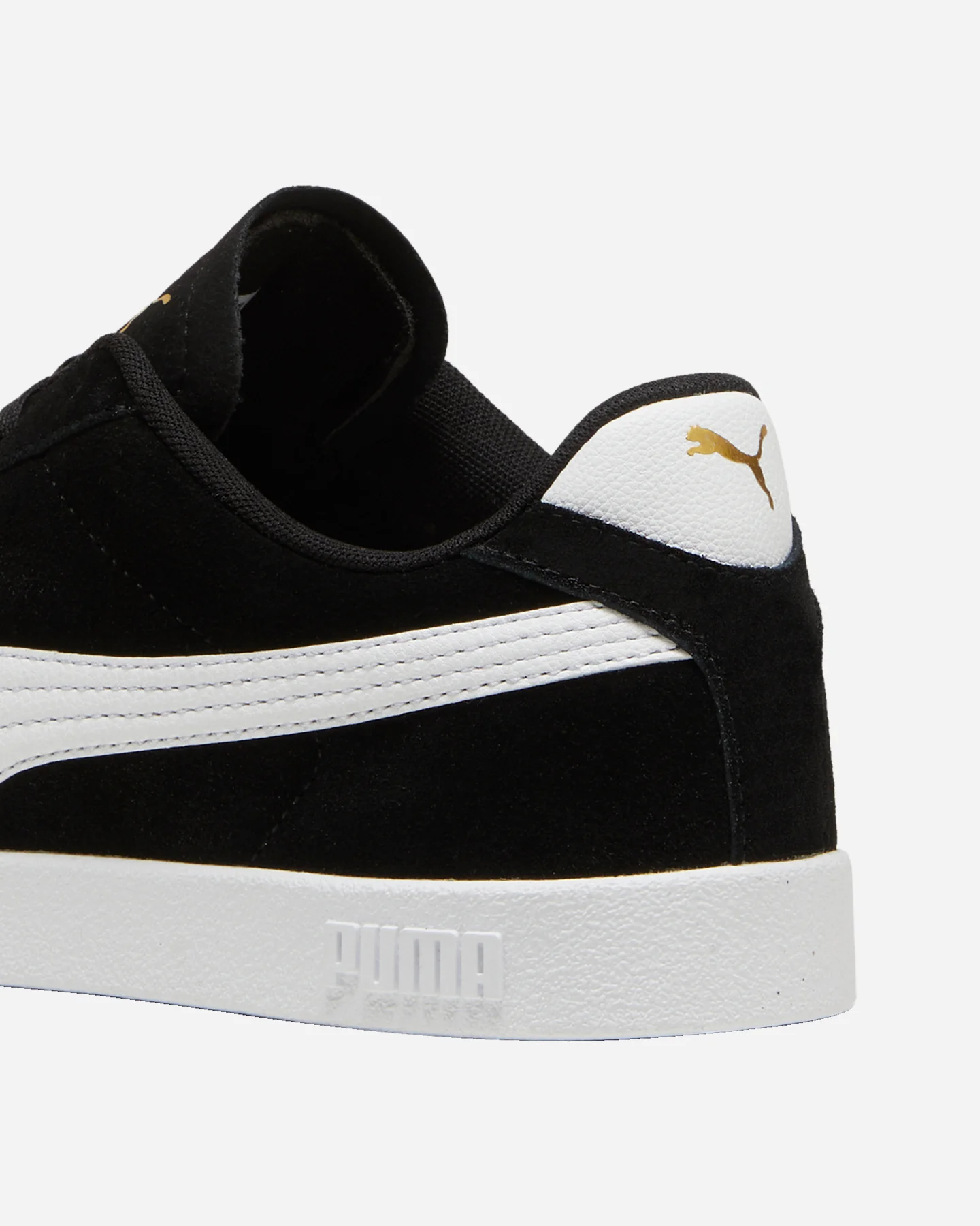 SCARPE SNEAKERS PUMA CLUB II M - Image 6