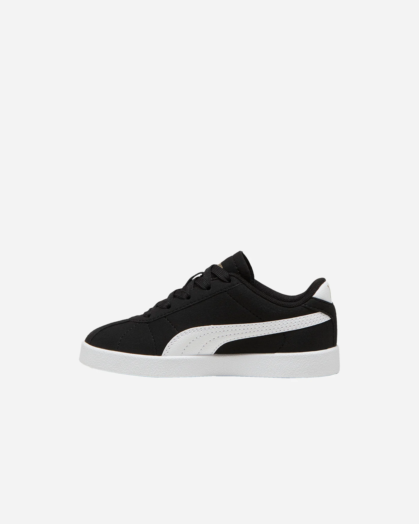 SCARPE SNEAKERS PUMA CLUB II PS JR - Image 5