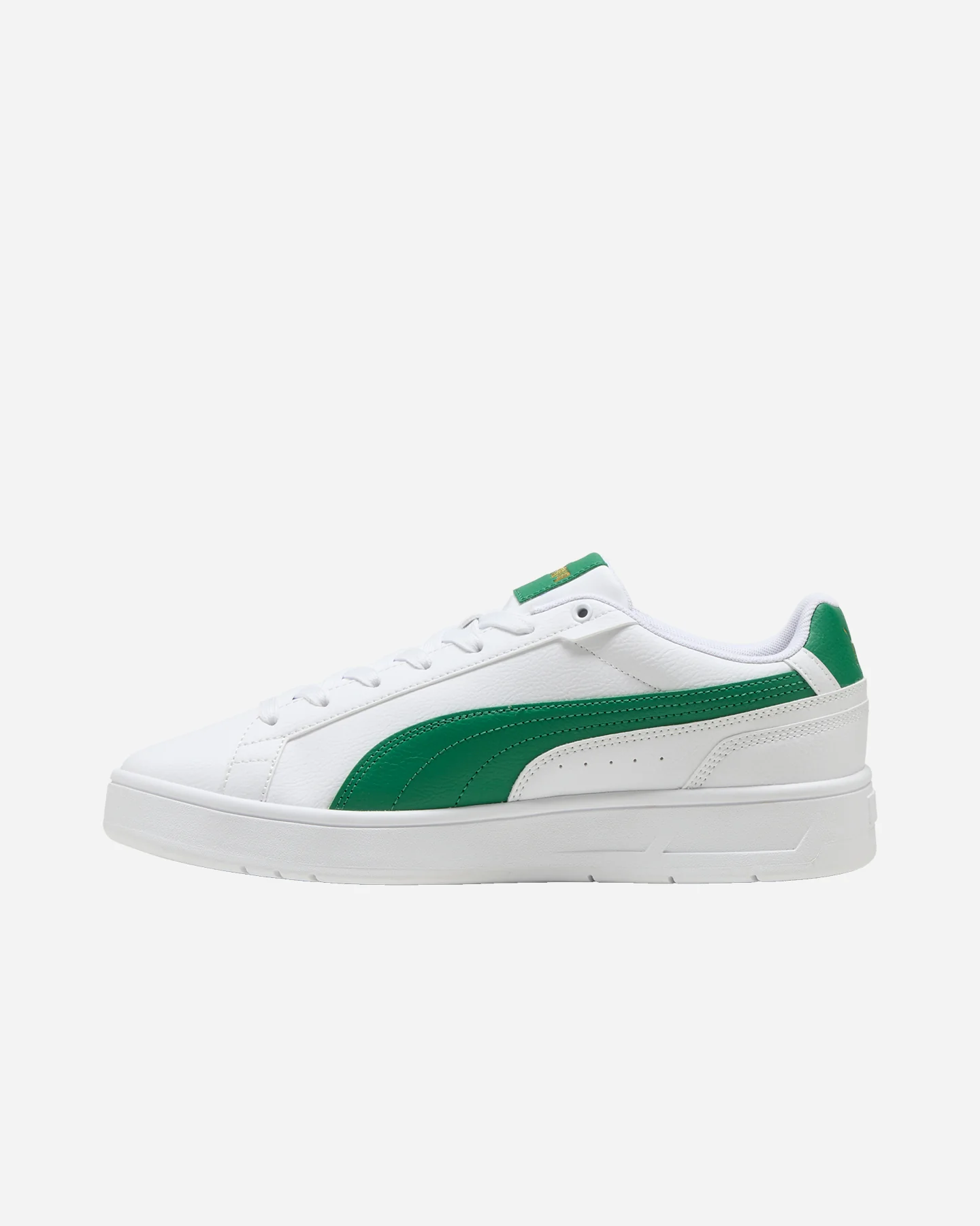 SCARPE SNEAKERS PUMA COURT CLASSICO M - Image 11
