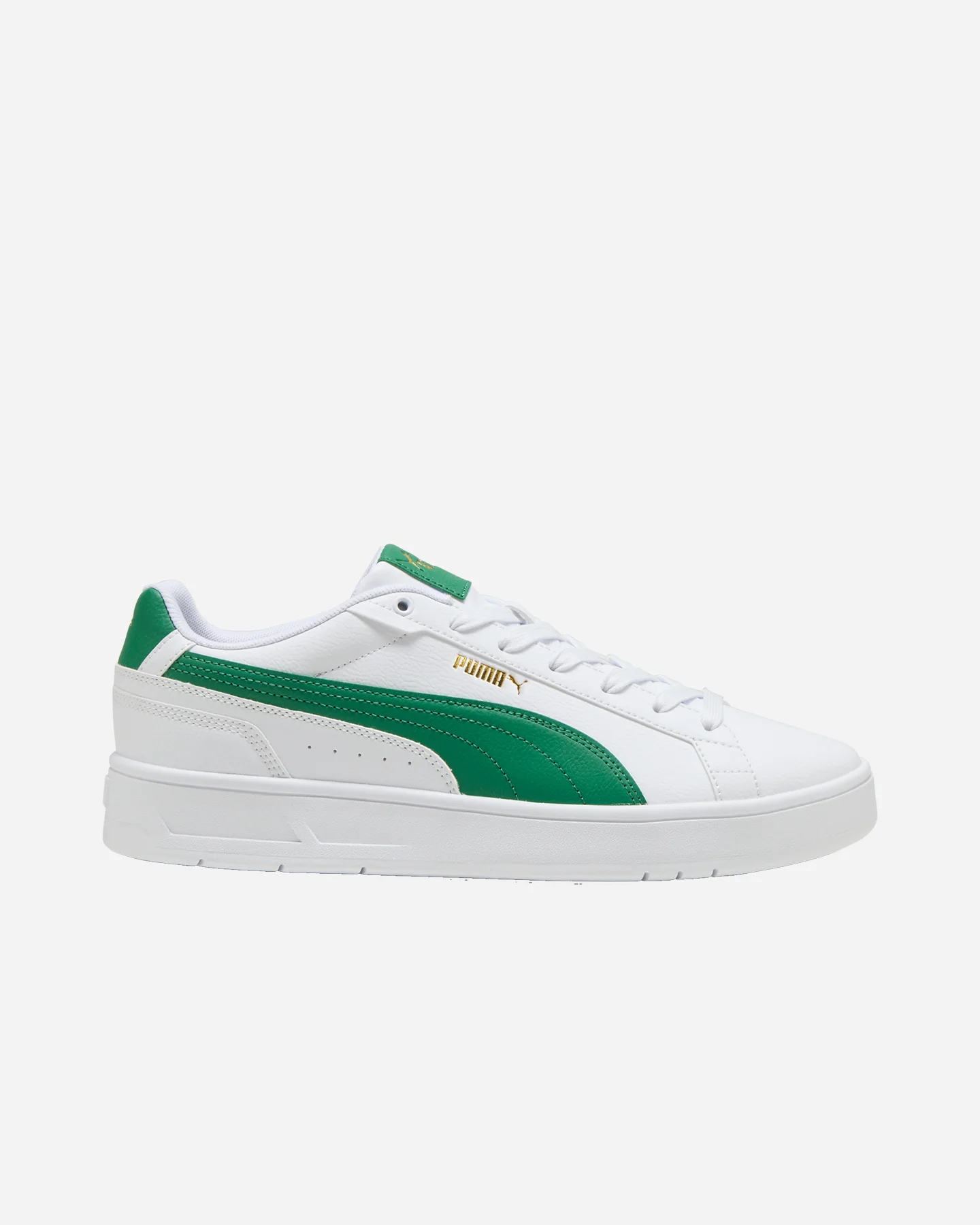 SCARPE SNEAKERS PUMA COURT CLASSICO M - Image 19