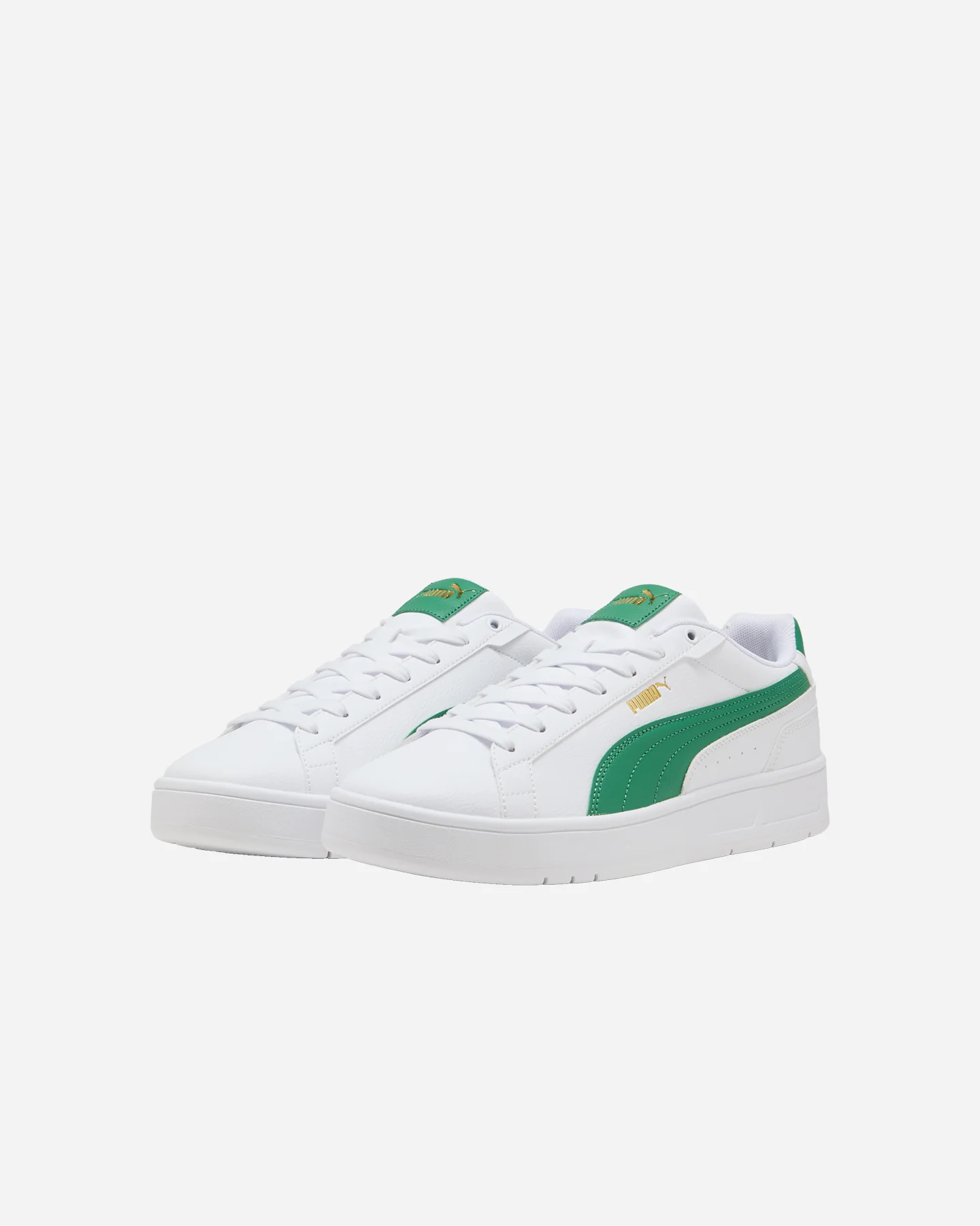 SCARPE SNEAKERS PUMA COURT CLASSICO M - Image 62