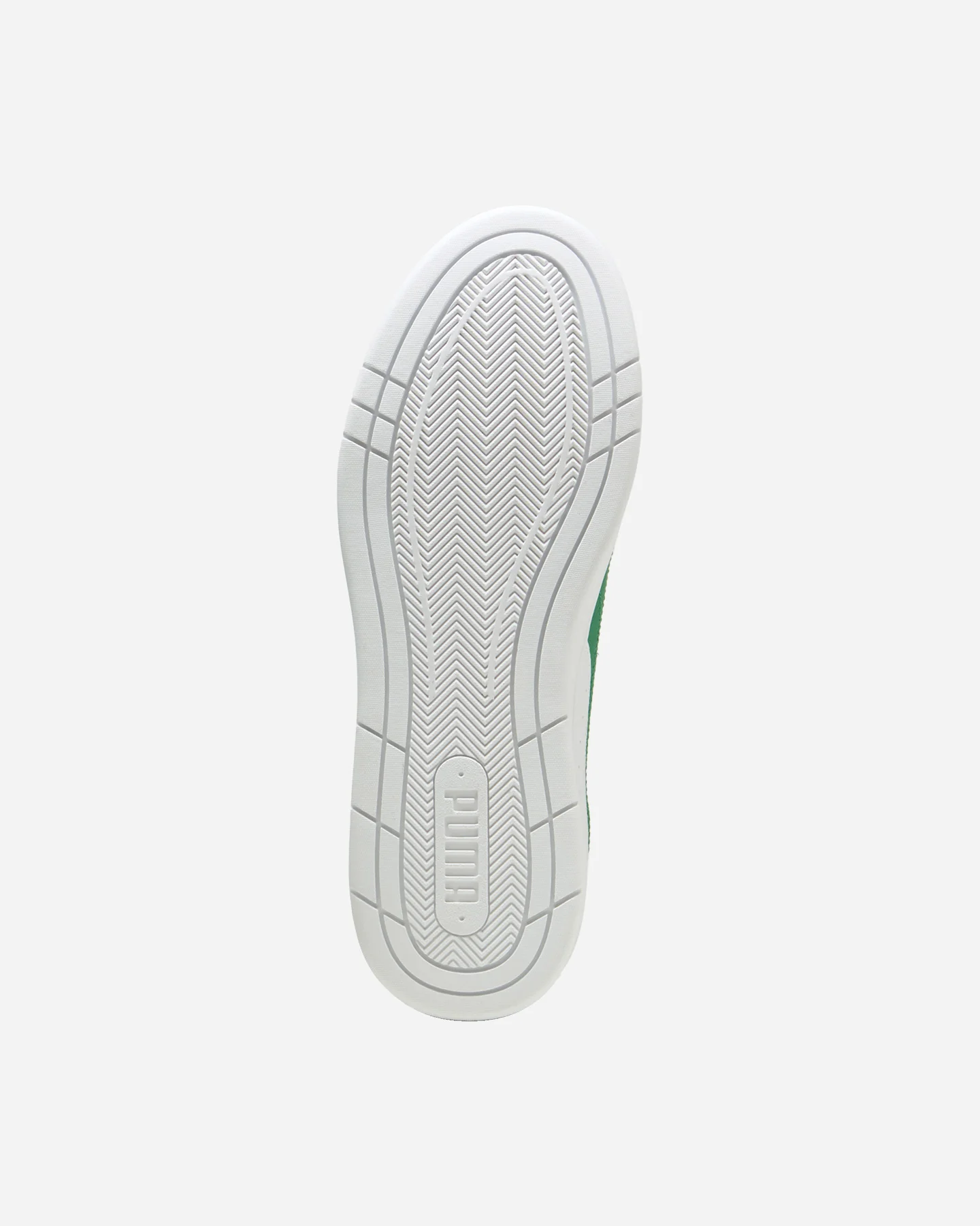 SCARPE SNEAKERS PUMA COURT CLASSICO M - Image 9