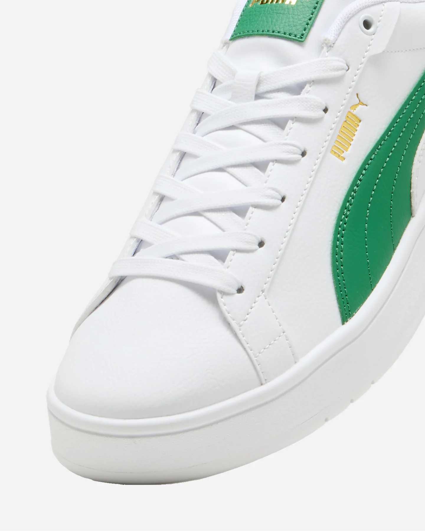 SCARPE SNEAKERS PUMA COURT CLASSICO M - Image 90